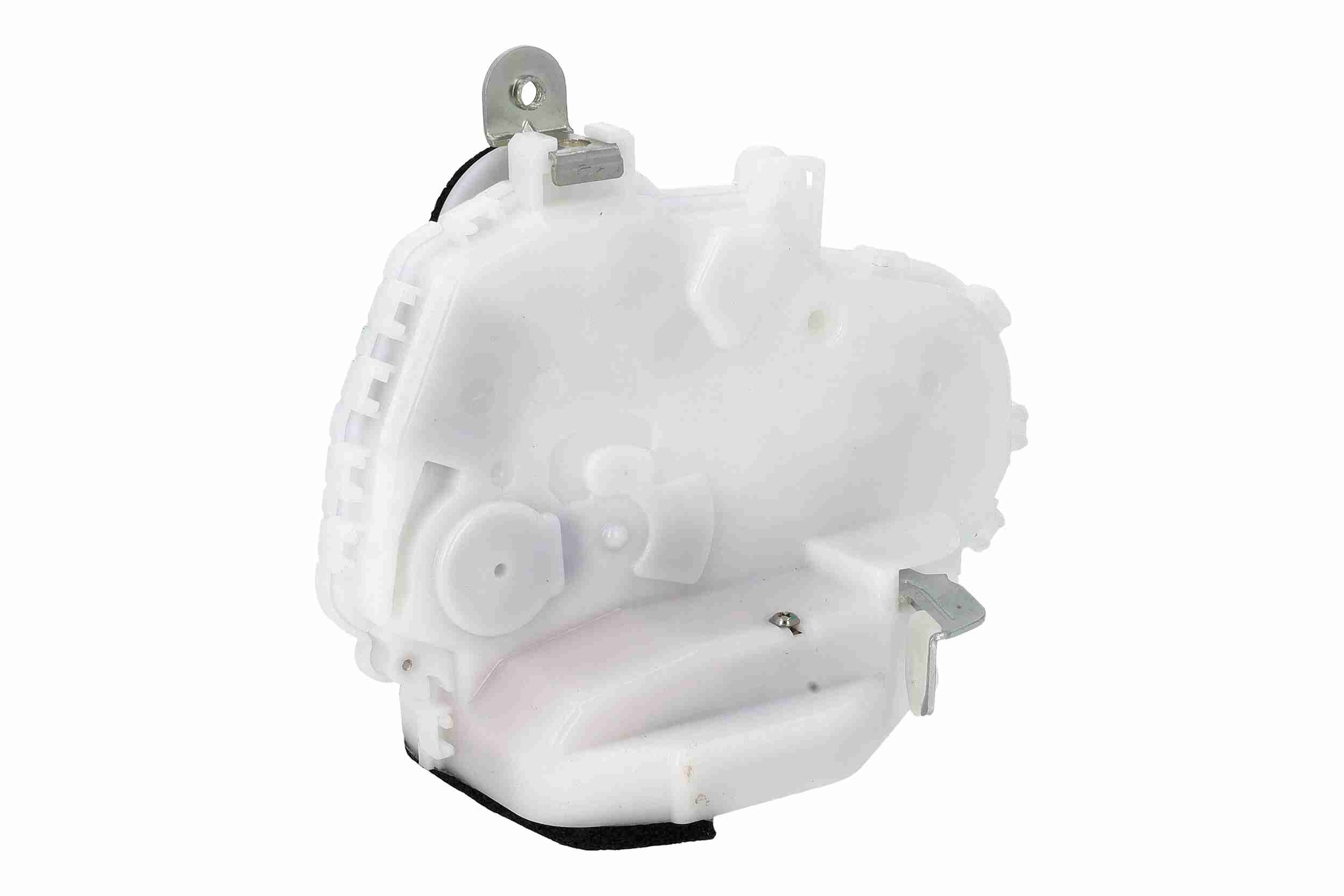 Ackoja Deurslot A26-85-0010