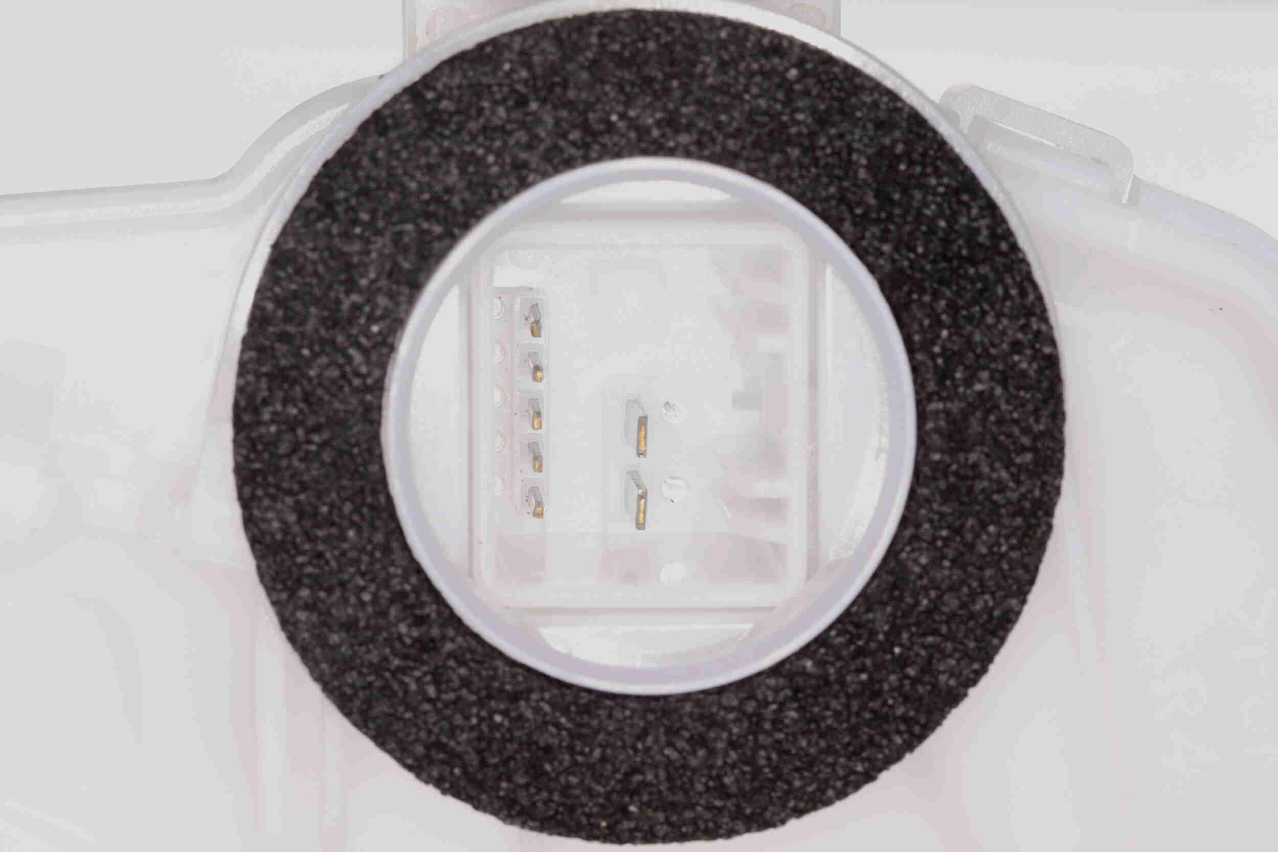 Ackoja Deurslot A26-85-0010