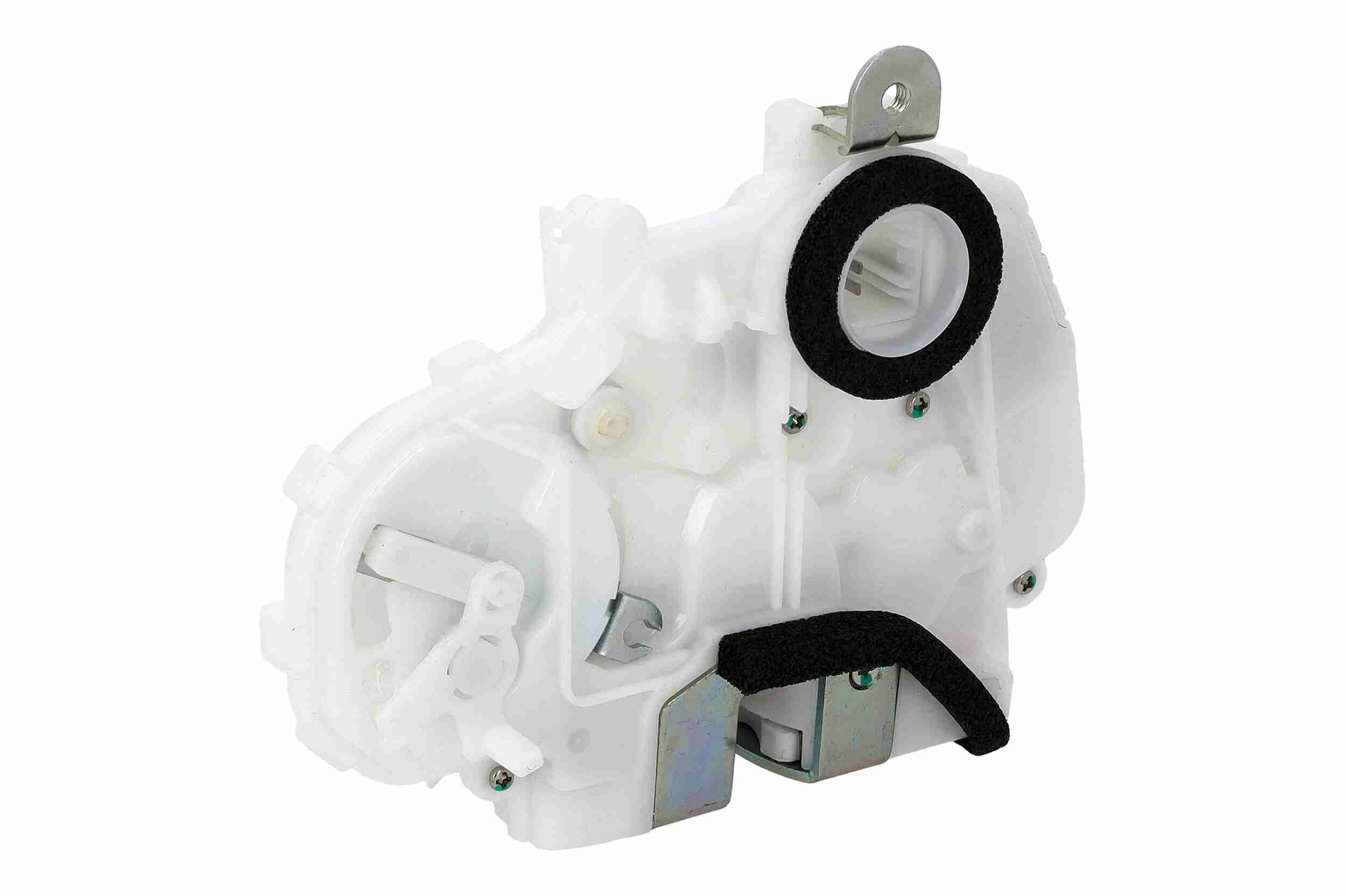 Ackoja Deurslot A26-85-0010