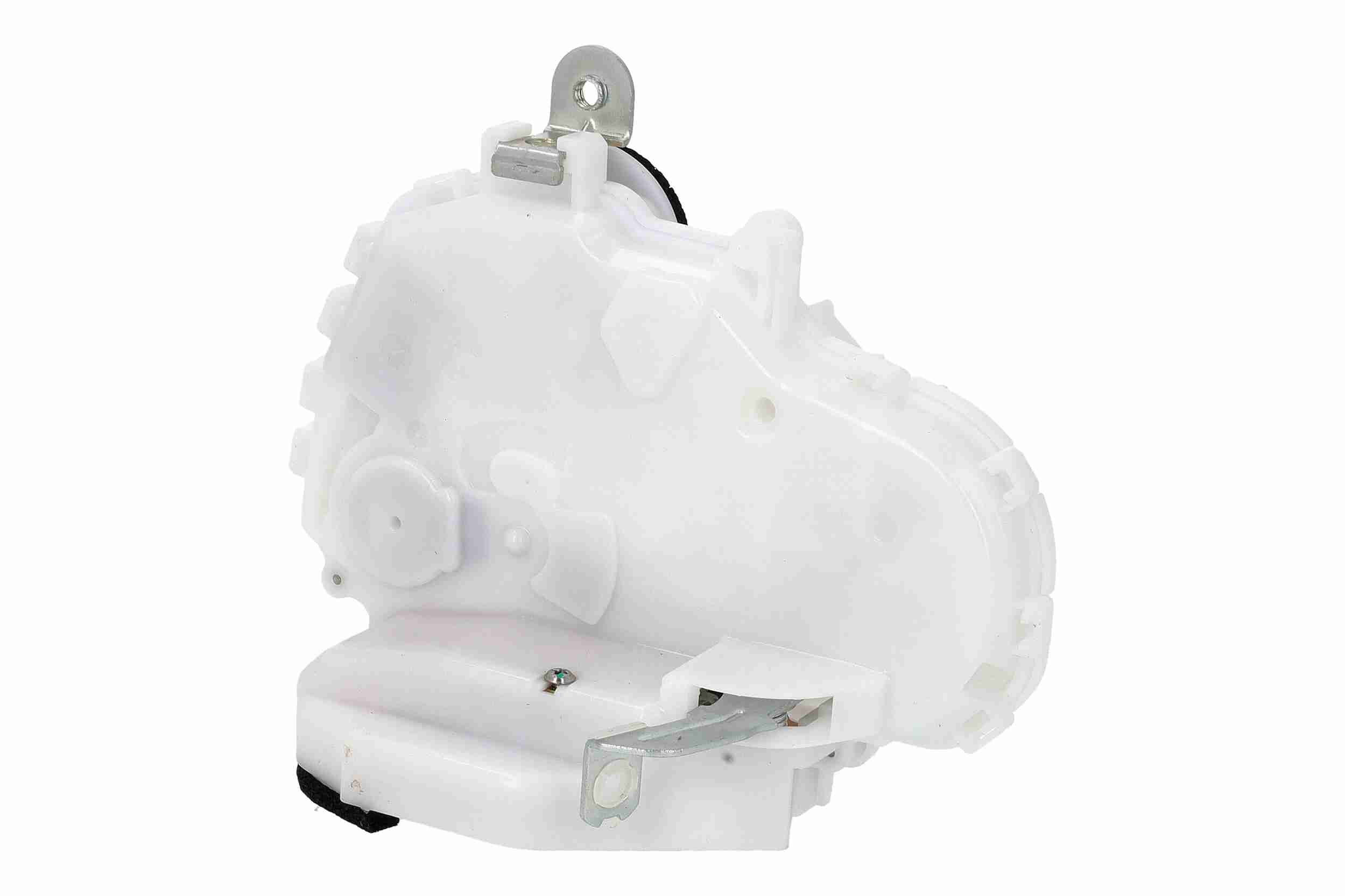 Ackoja Deurslot A26-85-0010