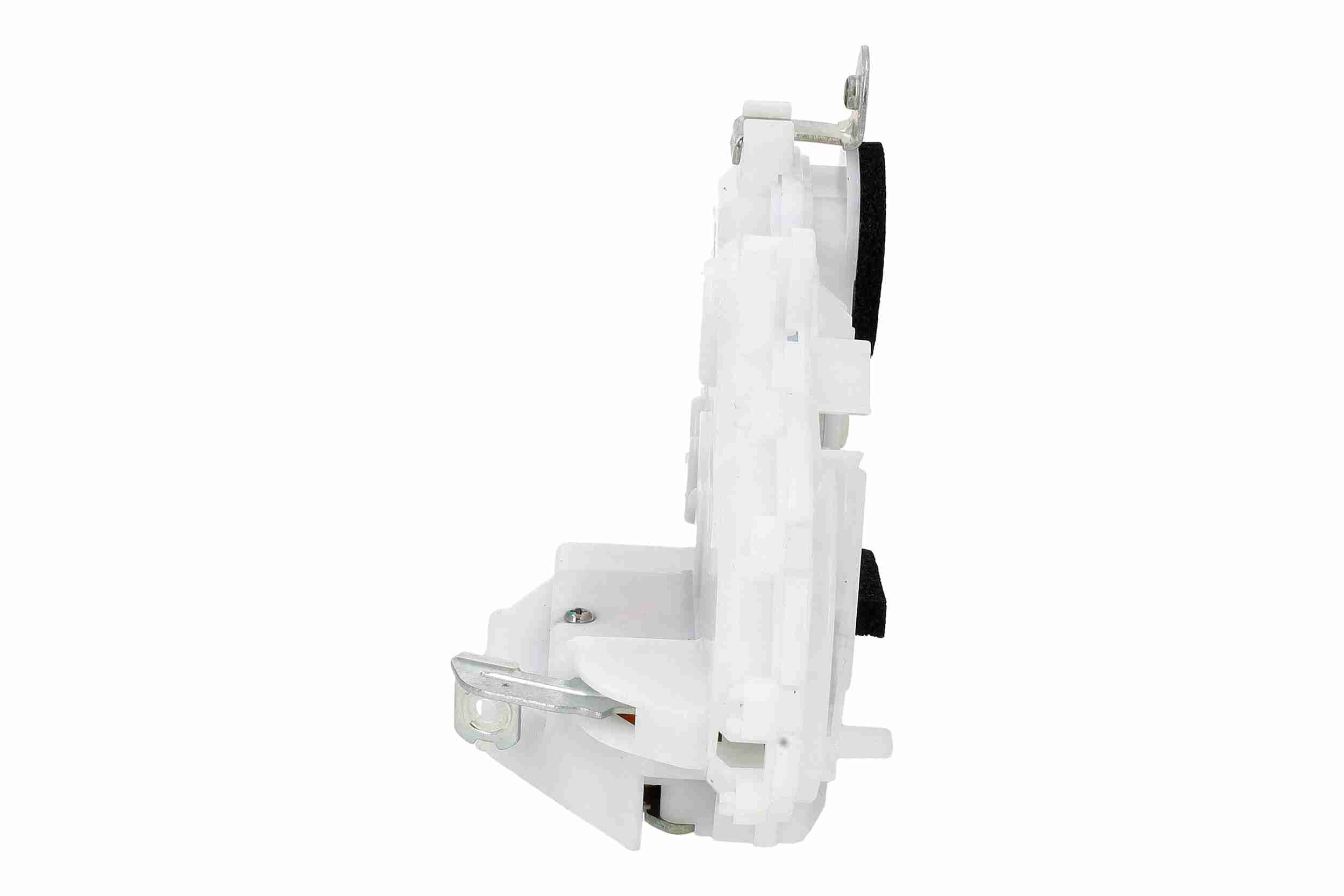 Ackoja Deurslot A26-85-0010