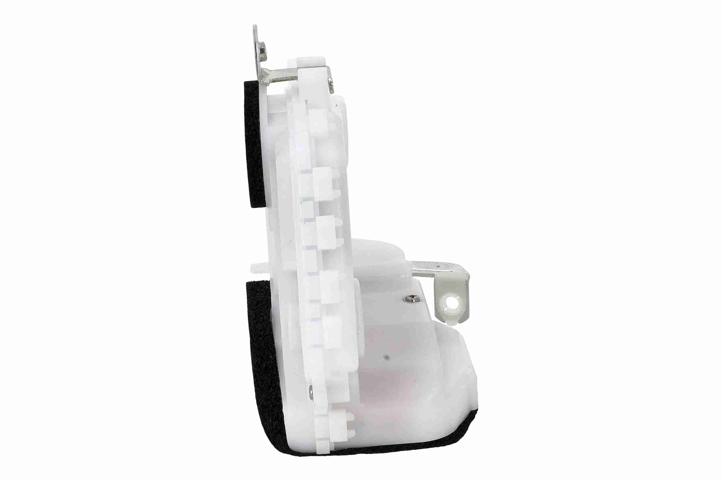 Ackoja Deurslot A26-85-0010