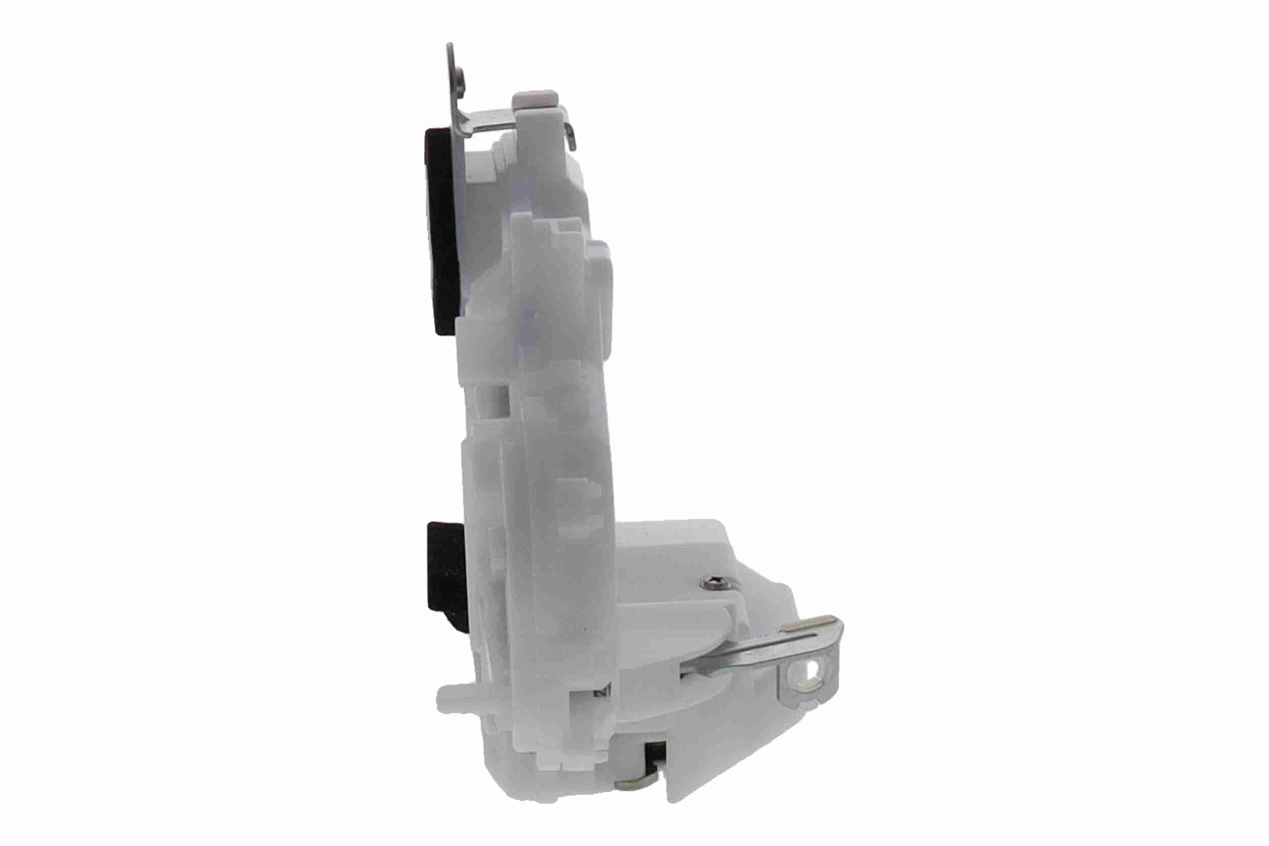 Ackoja Deurslot A26-85-0011