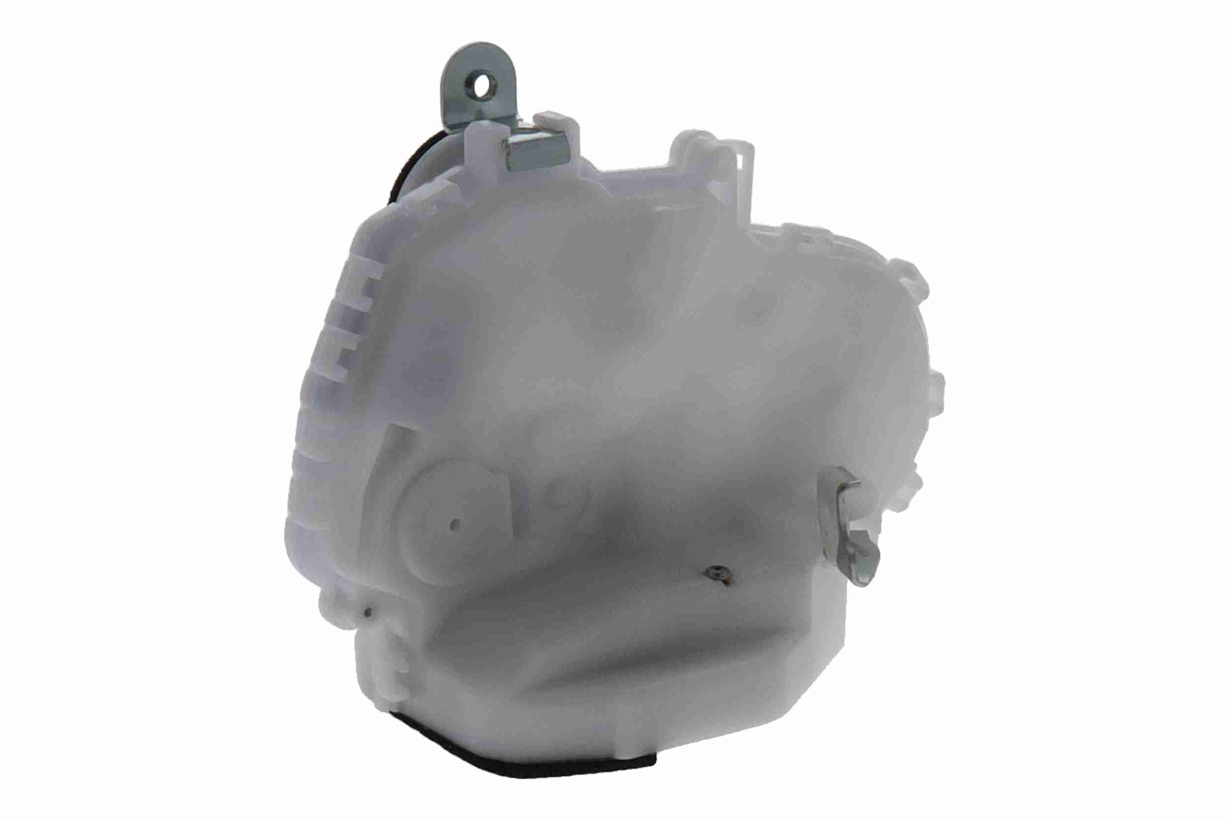 Ackoja Deurslot A26-85-0012