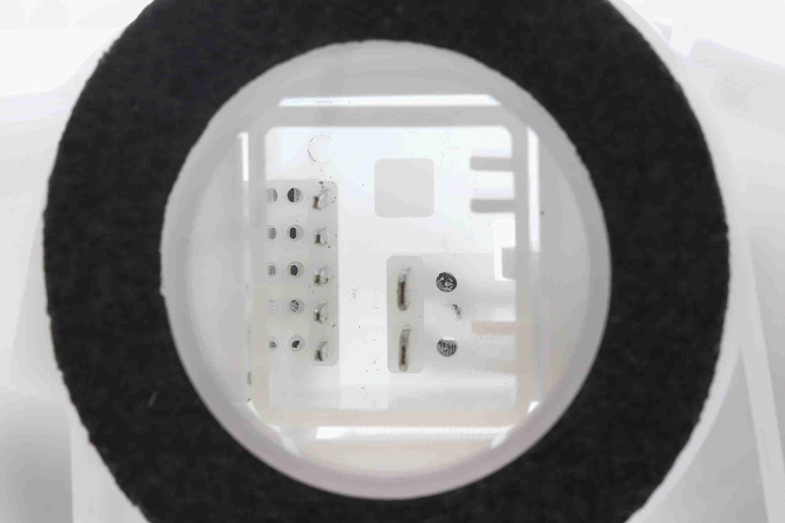 Ackoja Deurslot A26-85-0012