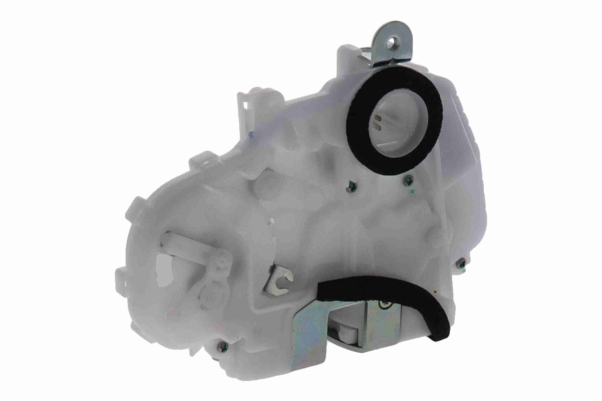 Ackoja Deurslot A26-85-0012