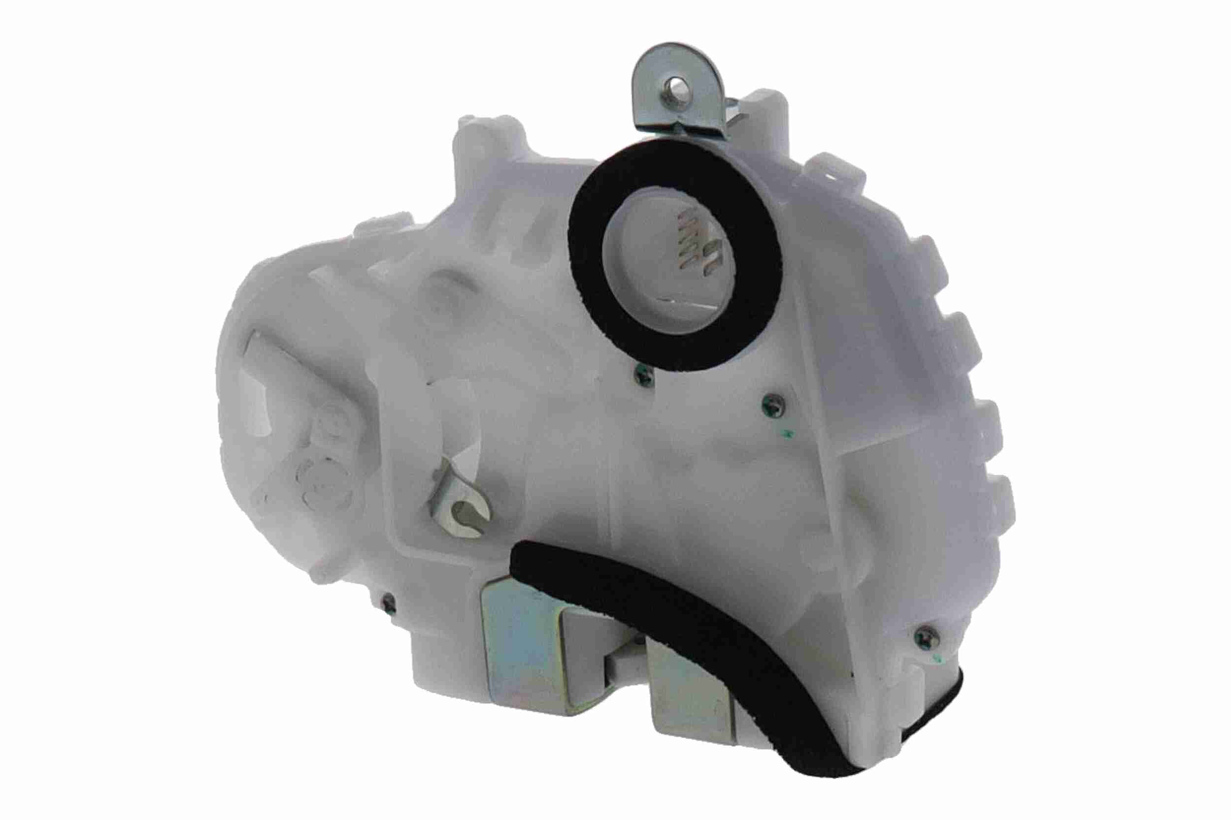 Ackoja Deurslot A26-85-0012