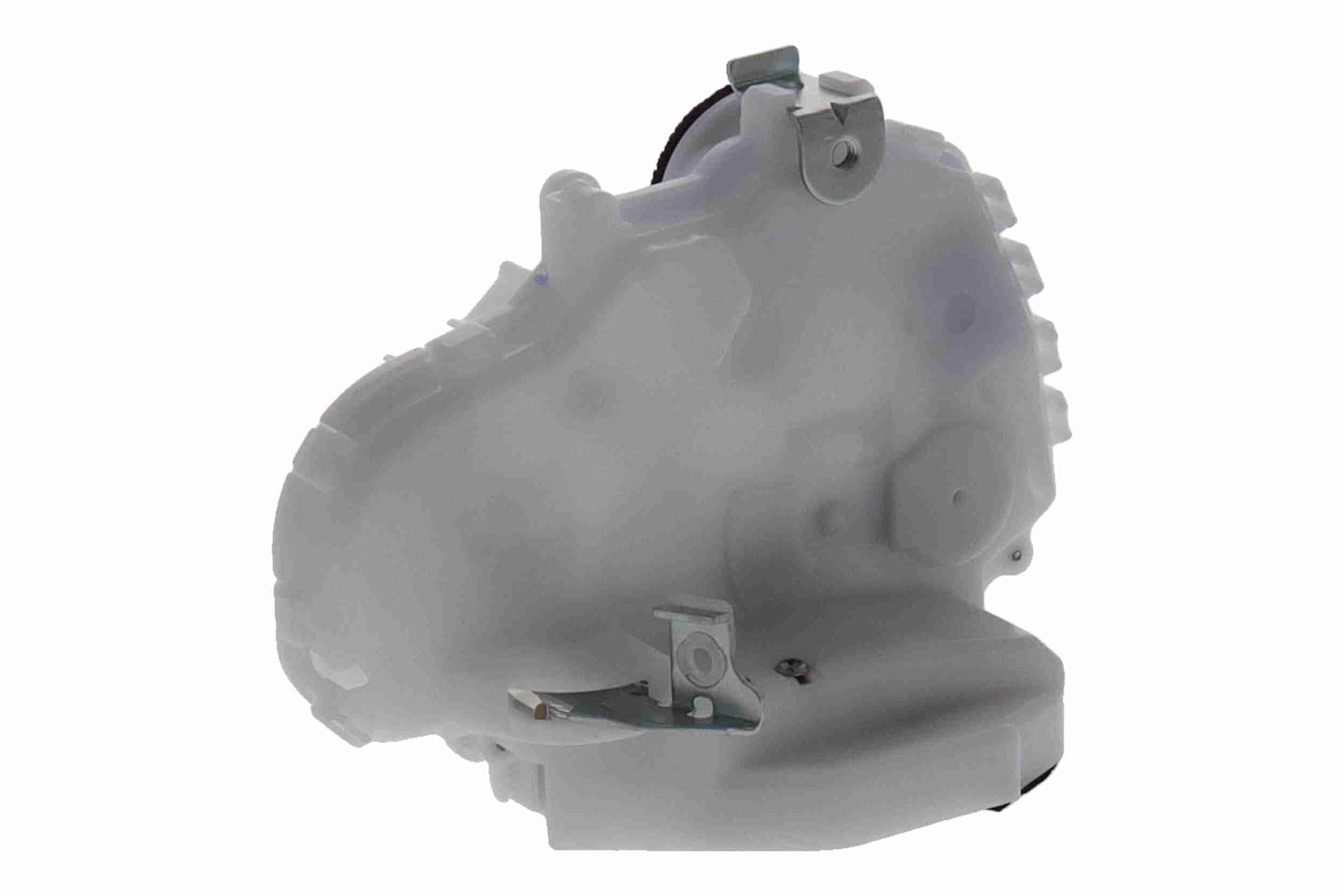 Ackoja Deurslot A26-85-0013