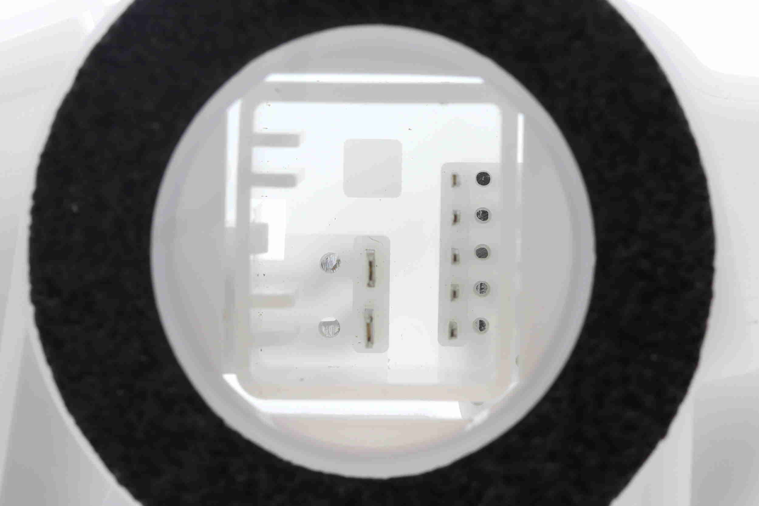 Ackoja Deurslot A26-85-0013