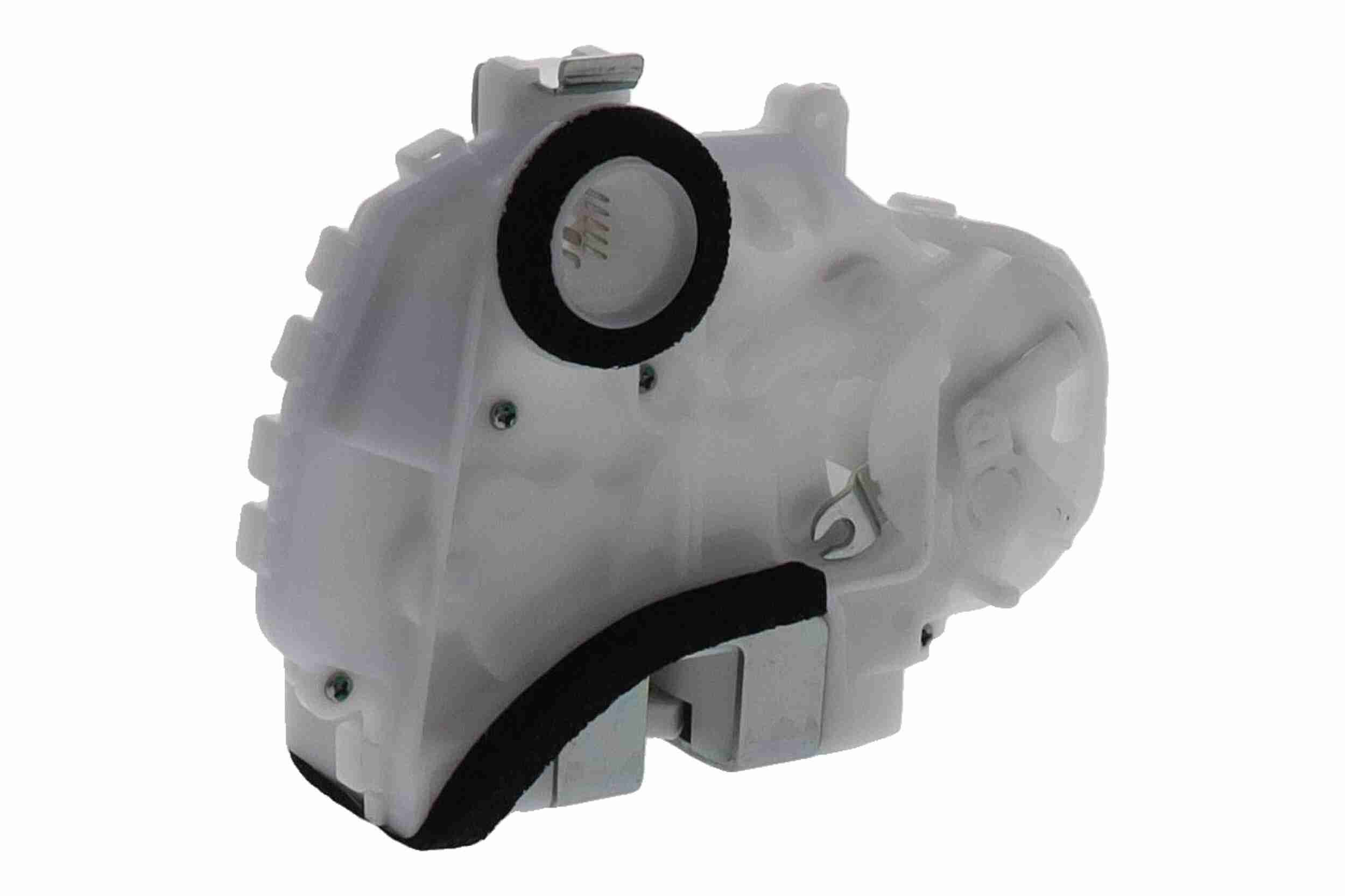 Ackoja Deurslot A26-85-0013