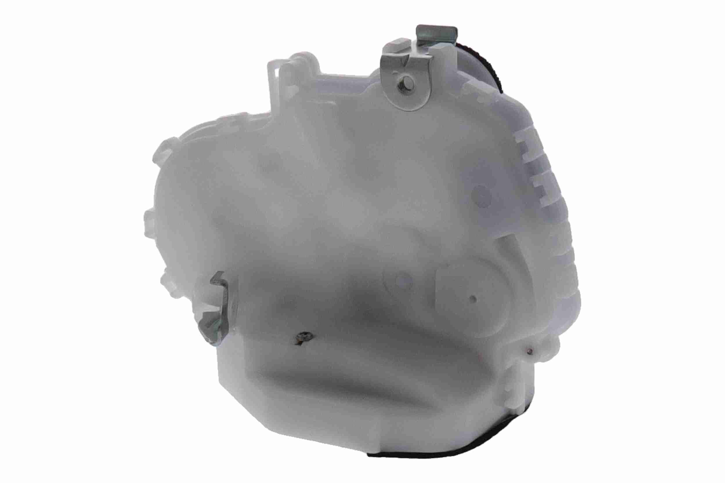 Ackoja Deurslot A26-85-0013