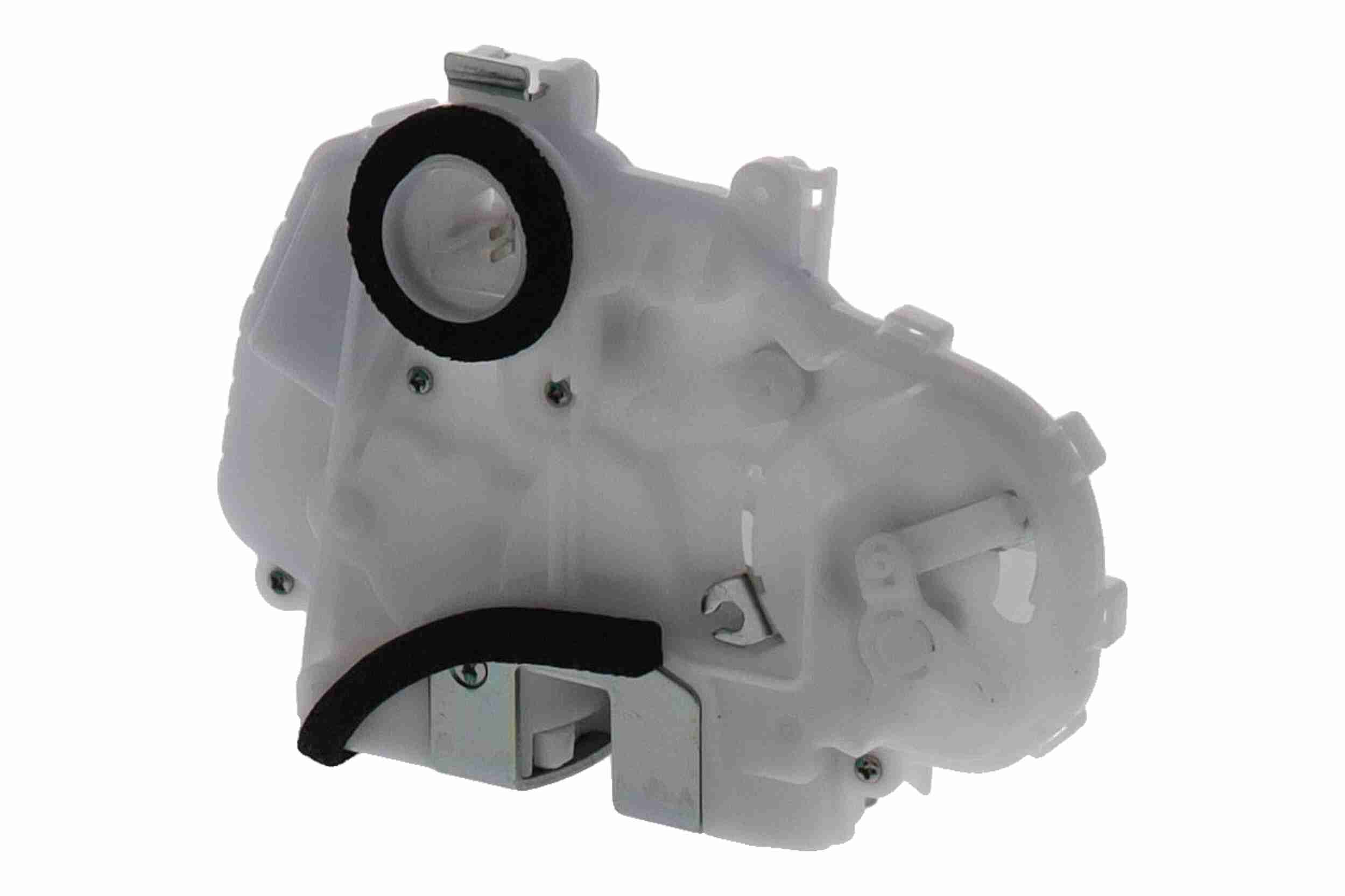 Ackoja Deurslot A26-85-0013