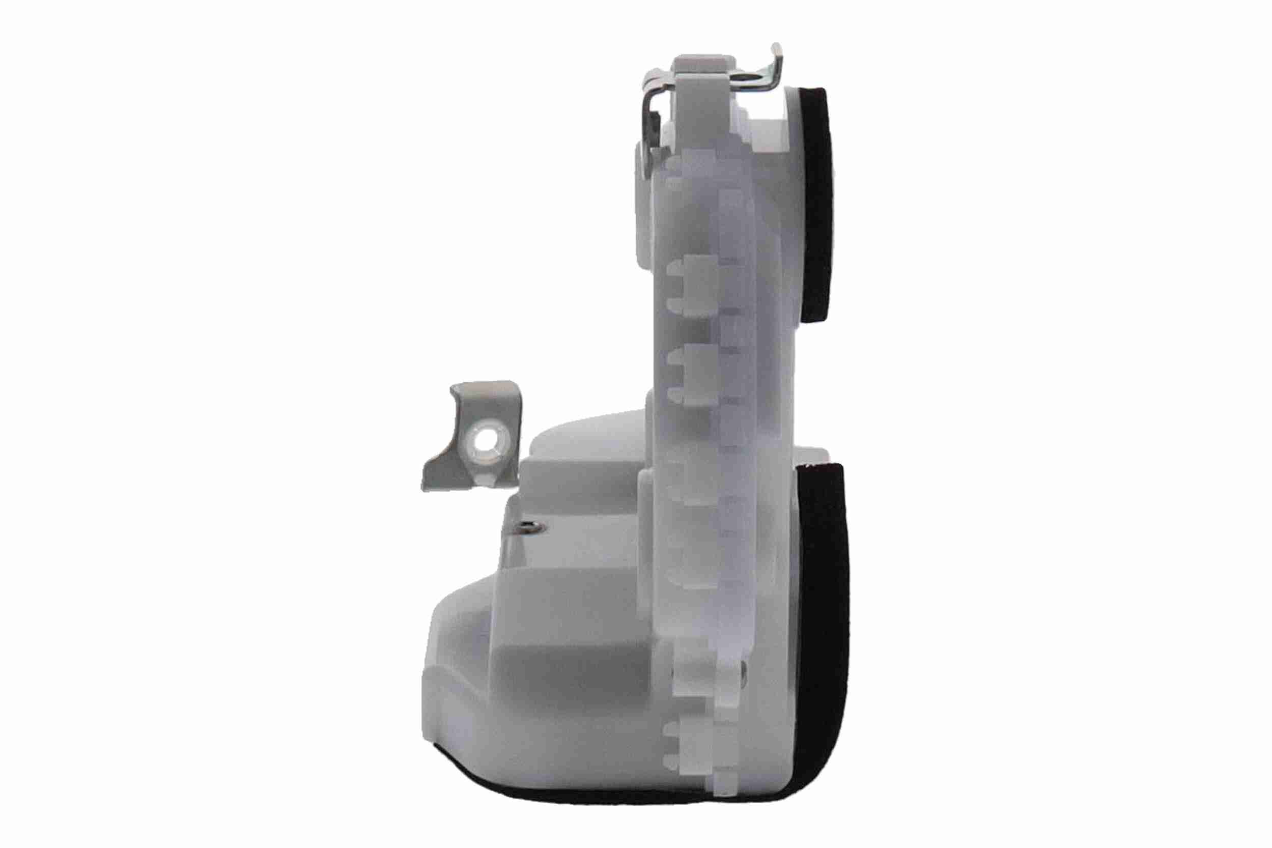 Ackoja Deurslot A26-85-0013