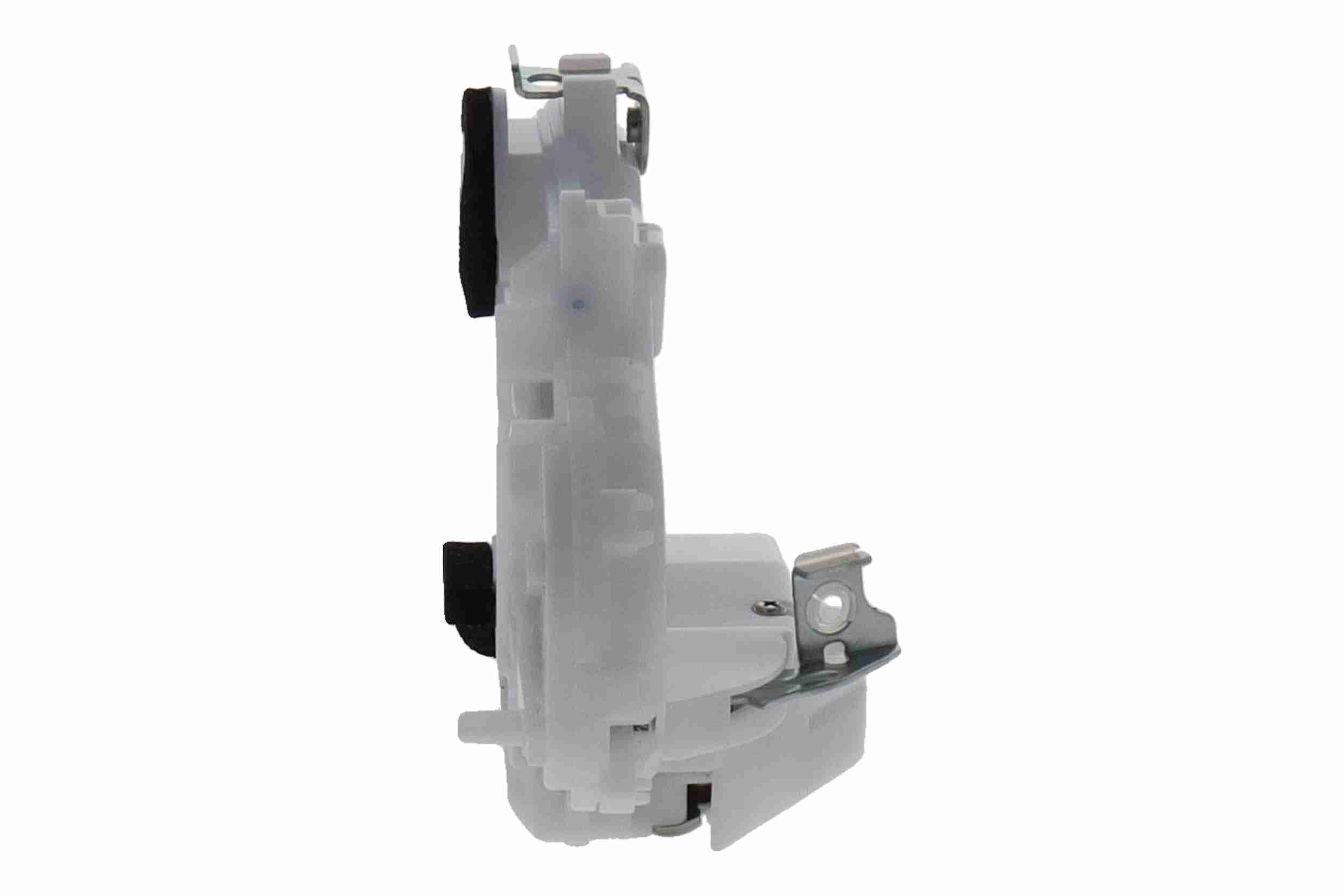 Ackoja Deurslot A26-85-0013