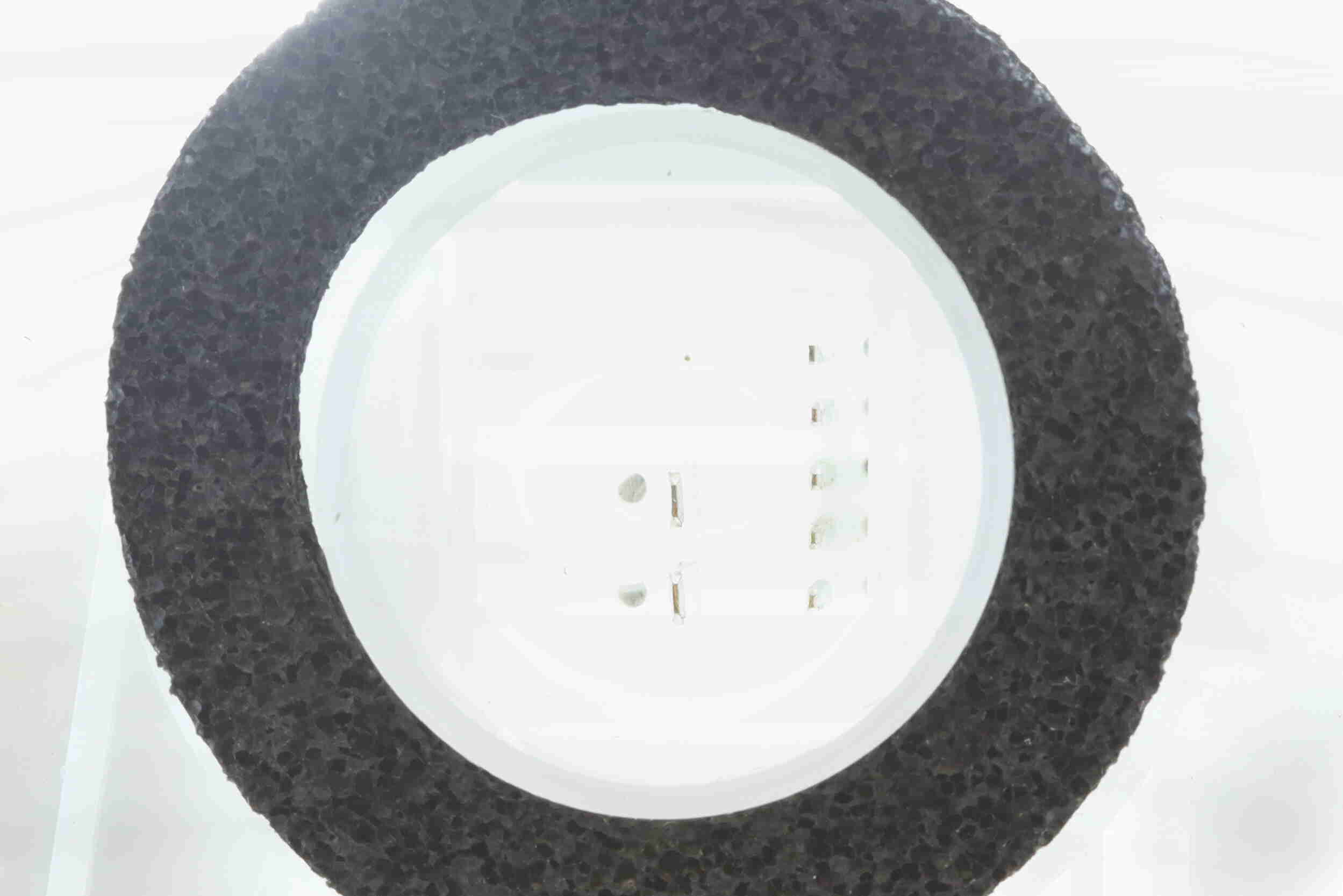 Ackoja Deurslot A26-85-0014