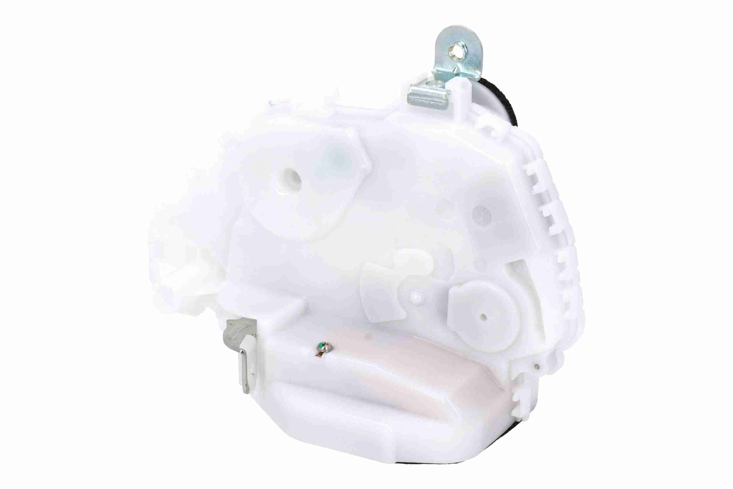 Ackoja Deurslot A26-85-0014