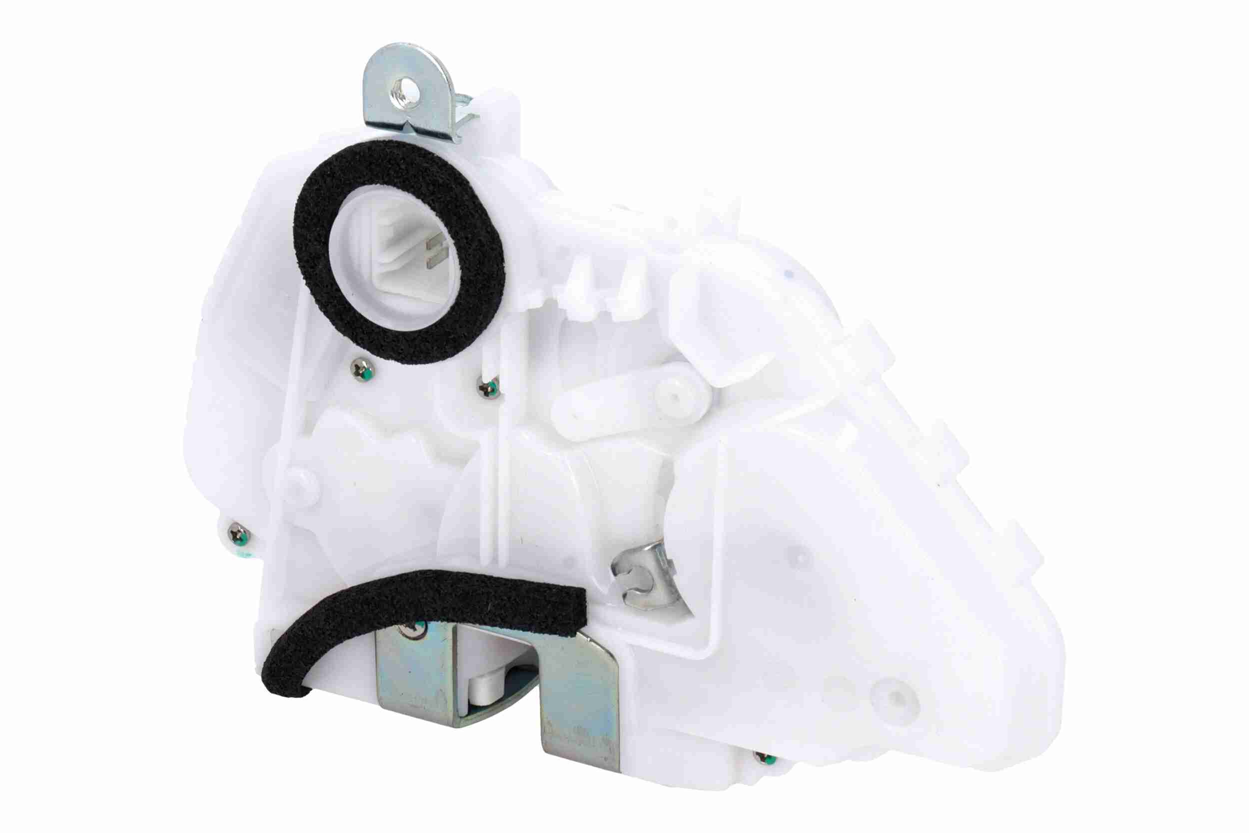 Ackoja Deurslot A26-85-0014