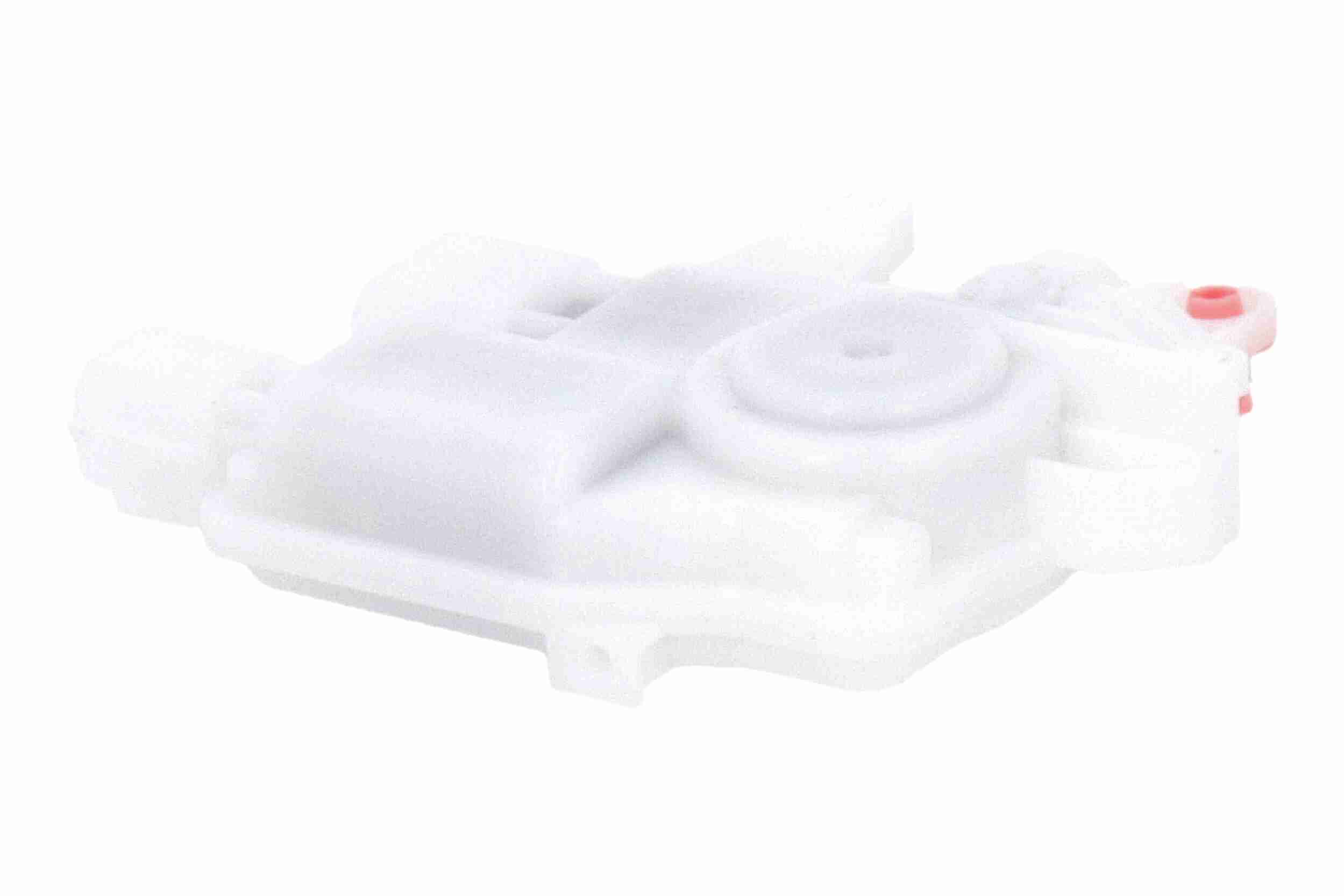 Ackoja Deurslot A26-85-0015