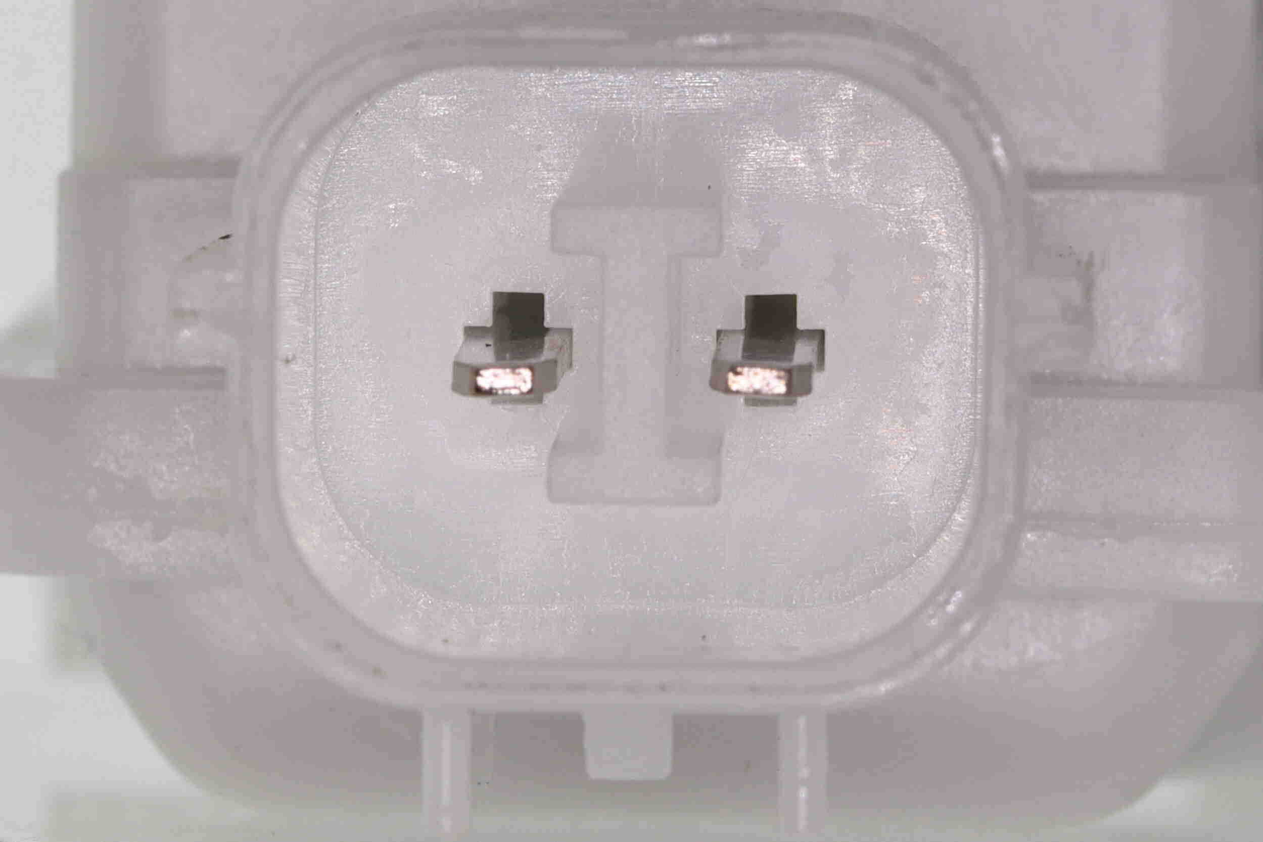 Ackoja Stel element, centrale vergrendeling A26-85-0016