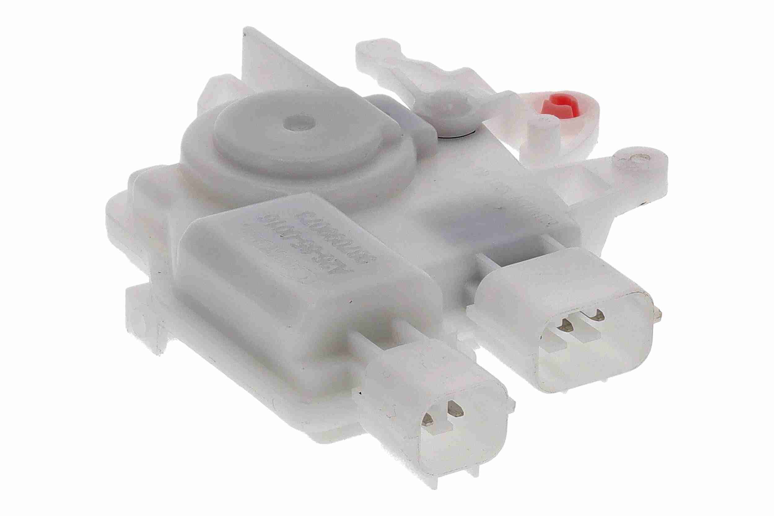 Ackoja Stel element, centrale vergrendeling A26-85-0016