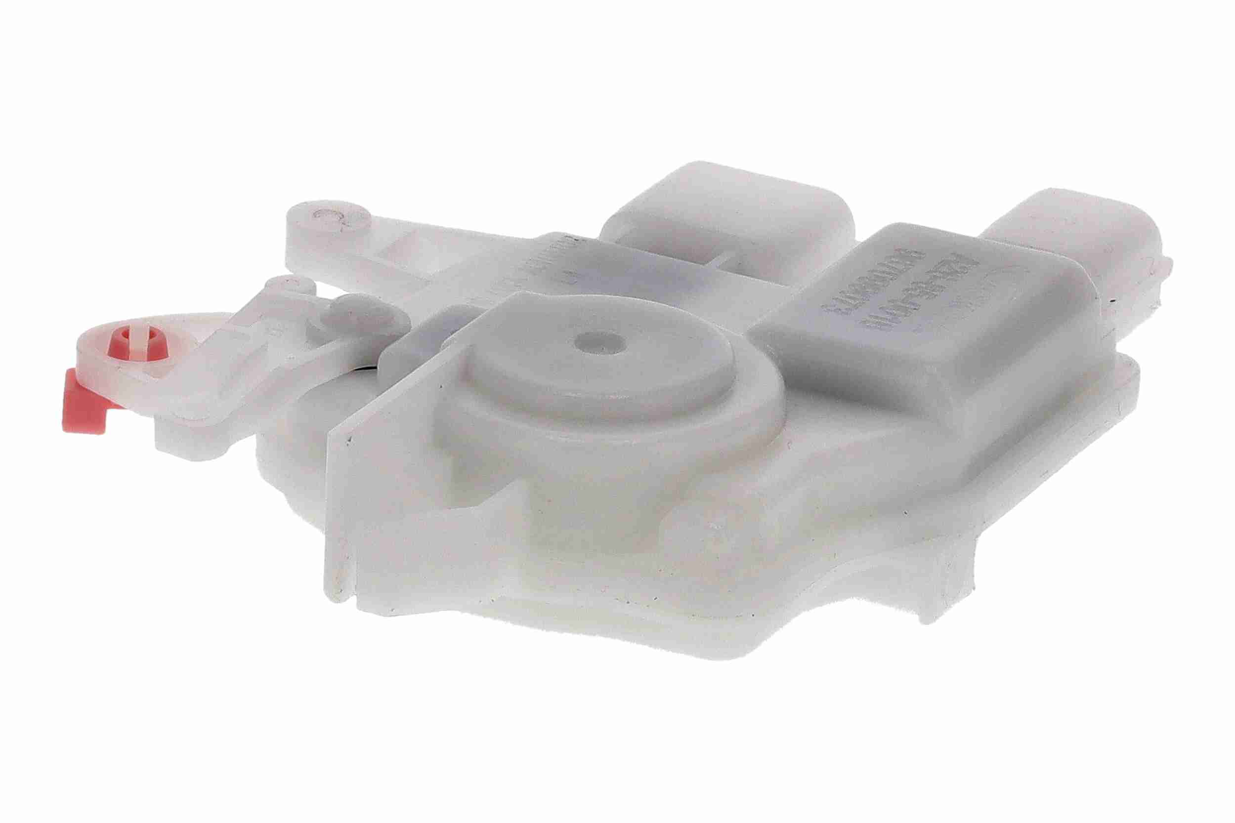 Ackoja Stel element, centrale vergrendeling A26-85-0016