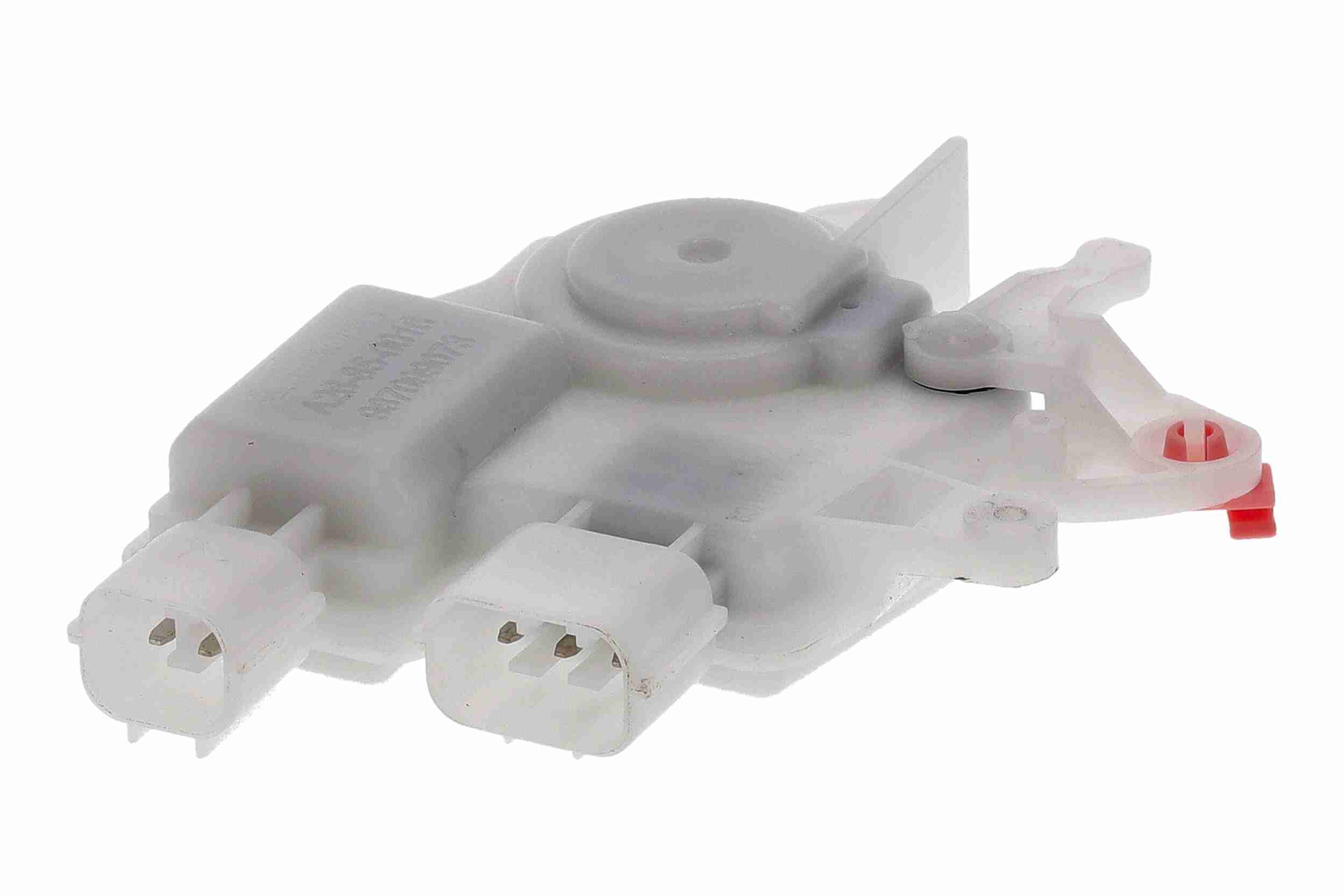 Ackoja Stel element, centrale vergrendeling A26-85-0016