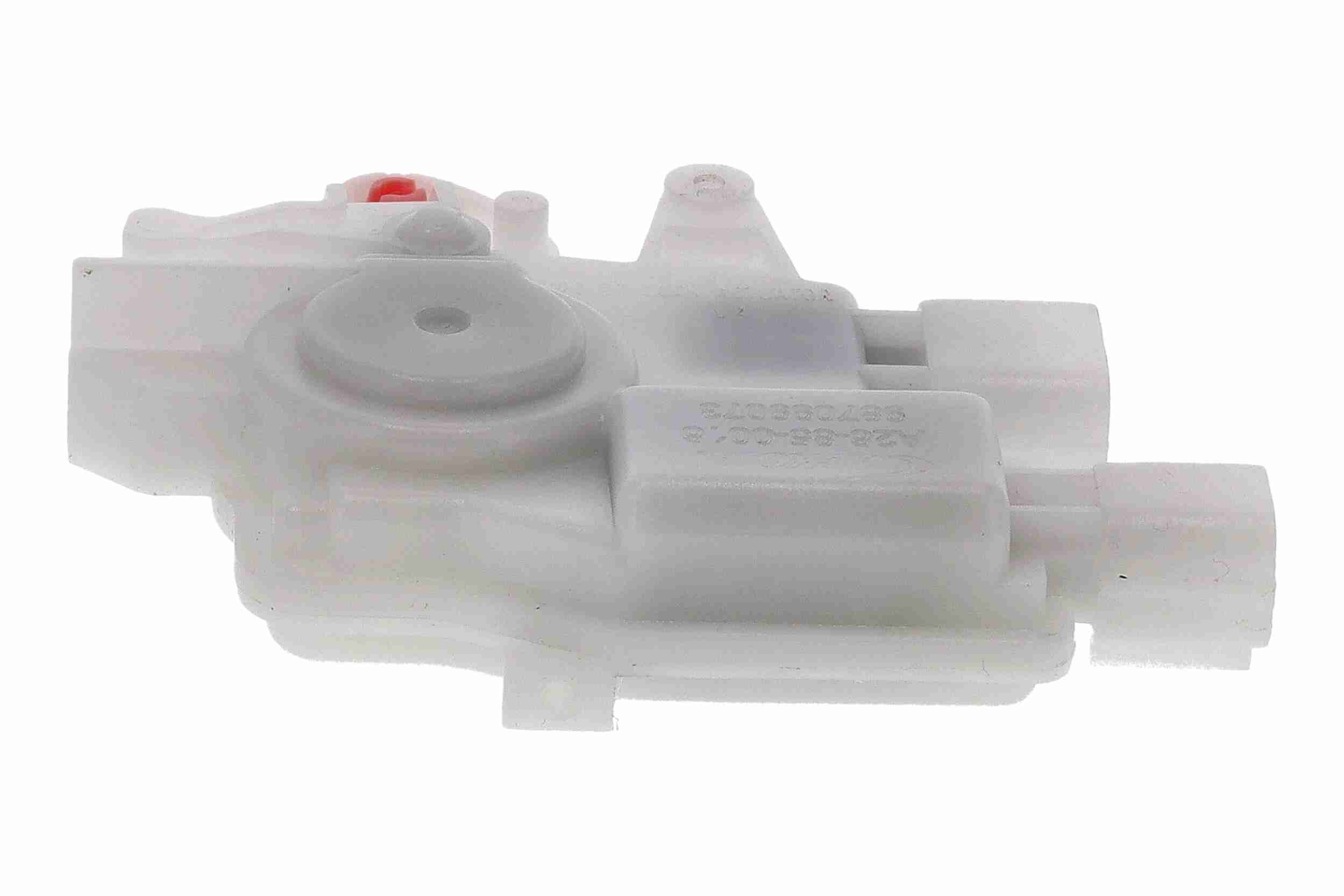 Ackoja Stel element, centrale vergrendeling A26-85-0016