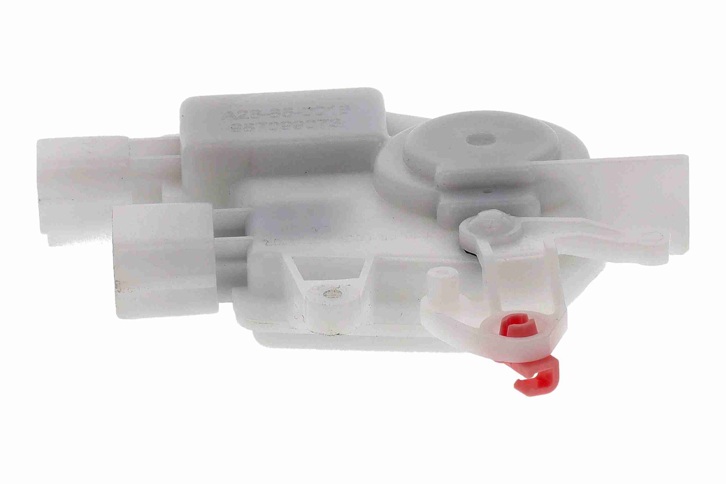 Ackoja Stel element, centrale vergrendeling A26-85-0016