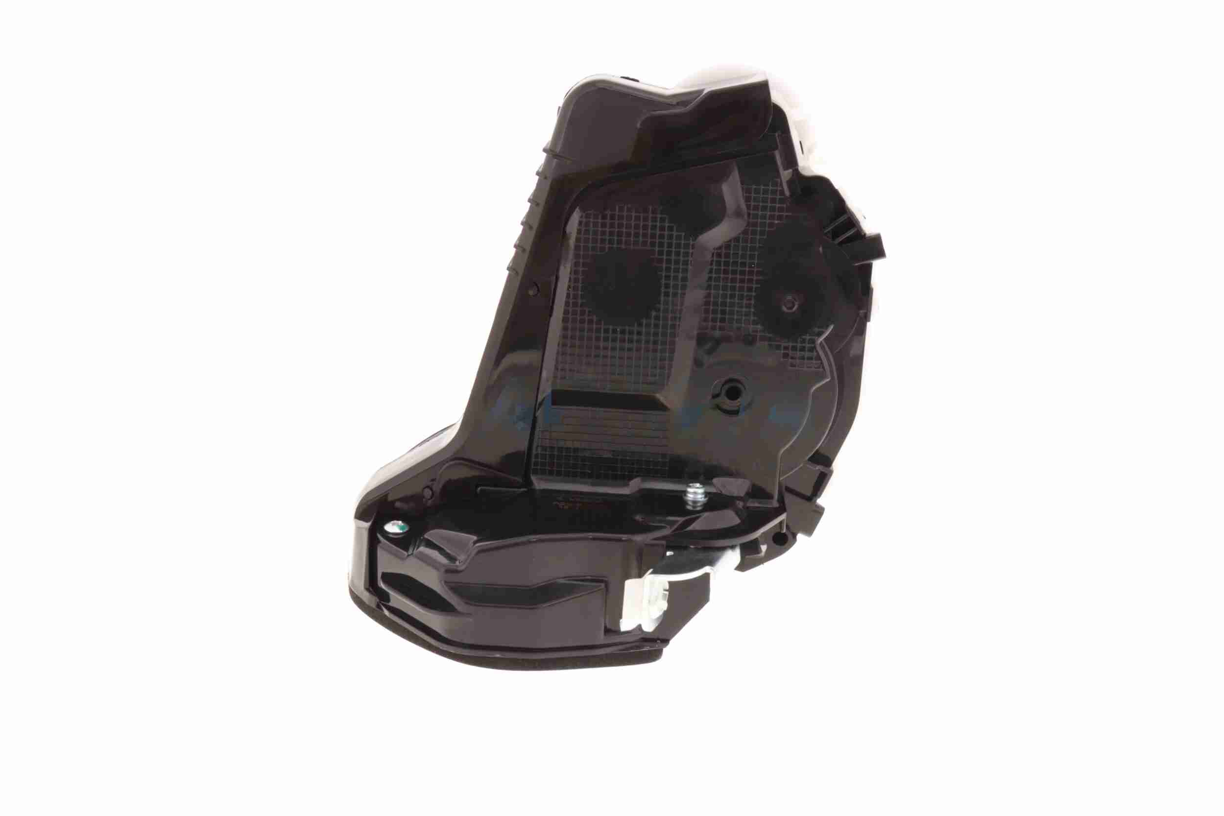 Ackoja Deurslot (Binnendeel) A26-85-0017