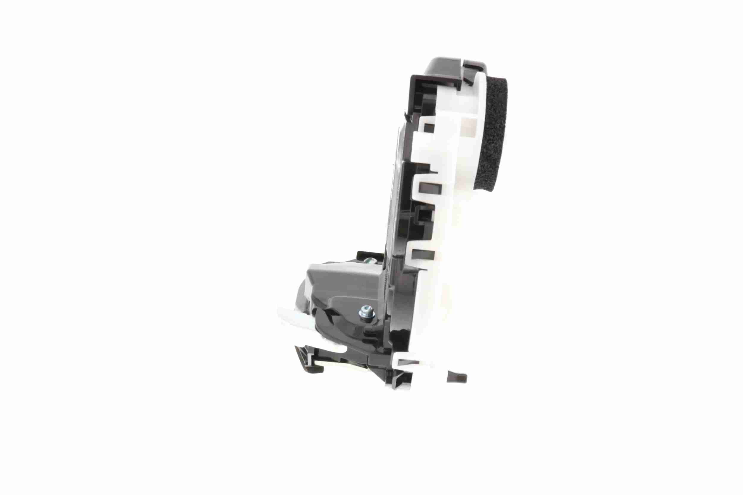 Ackoja Deurslot (Binnendeel) A26-85-0017