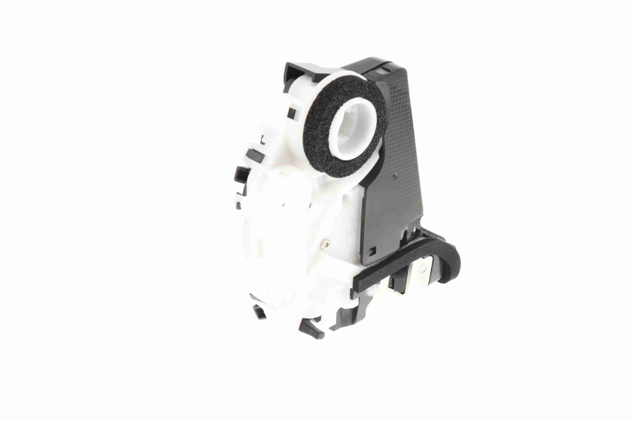 Ackoja Deurslot (Binnendeel) A26-85-0017