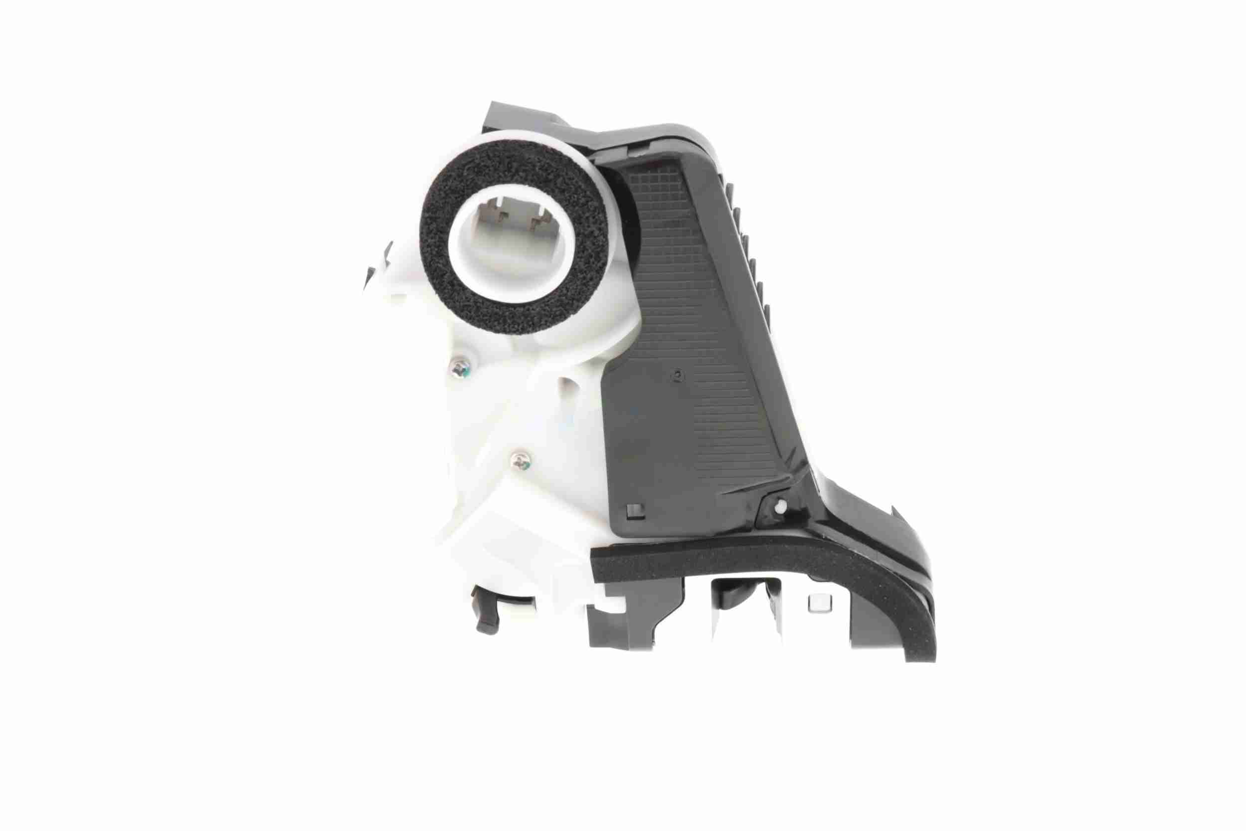 Ackoja Deurslot (Binnendeel) A26-85-0017