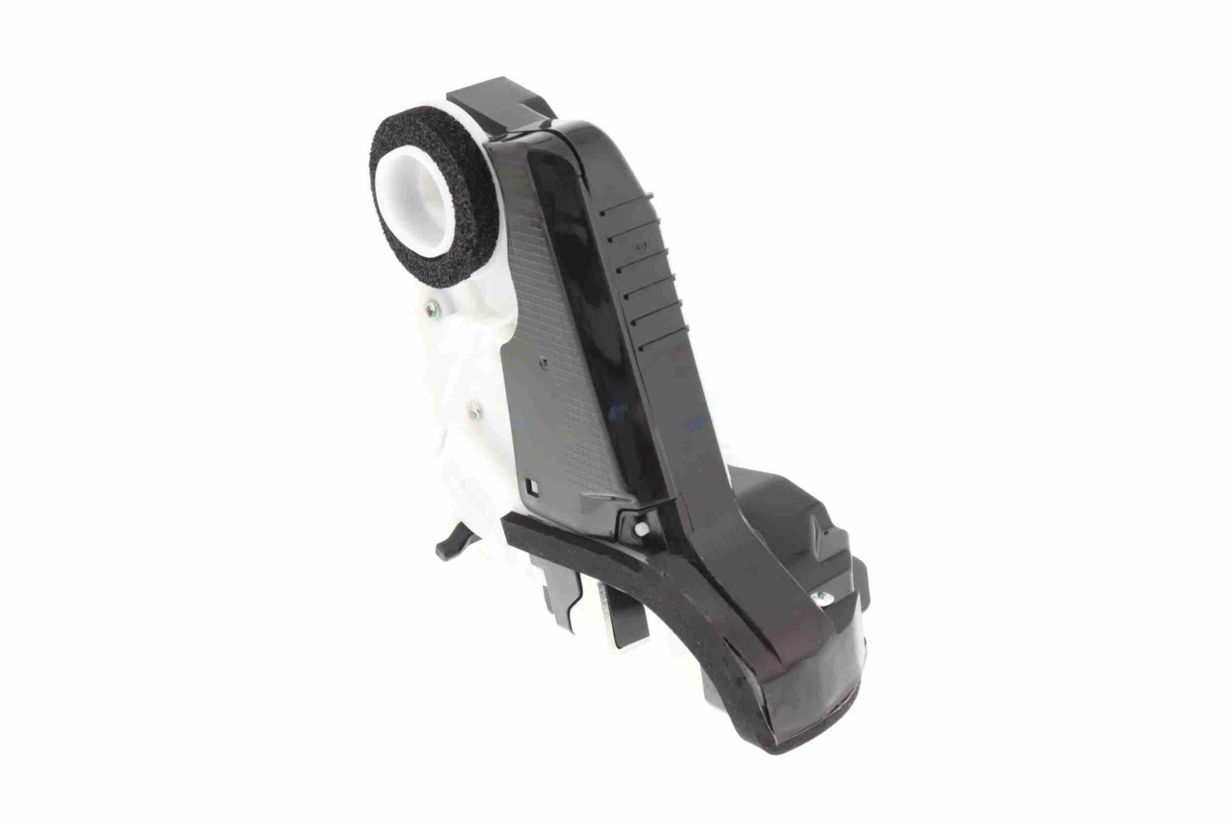 Ackoja Deurslot (Binnendeel) A26-85-0017