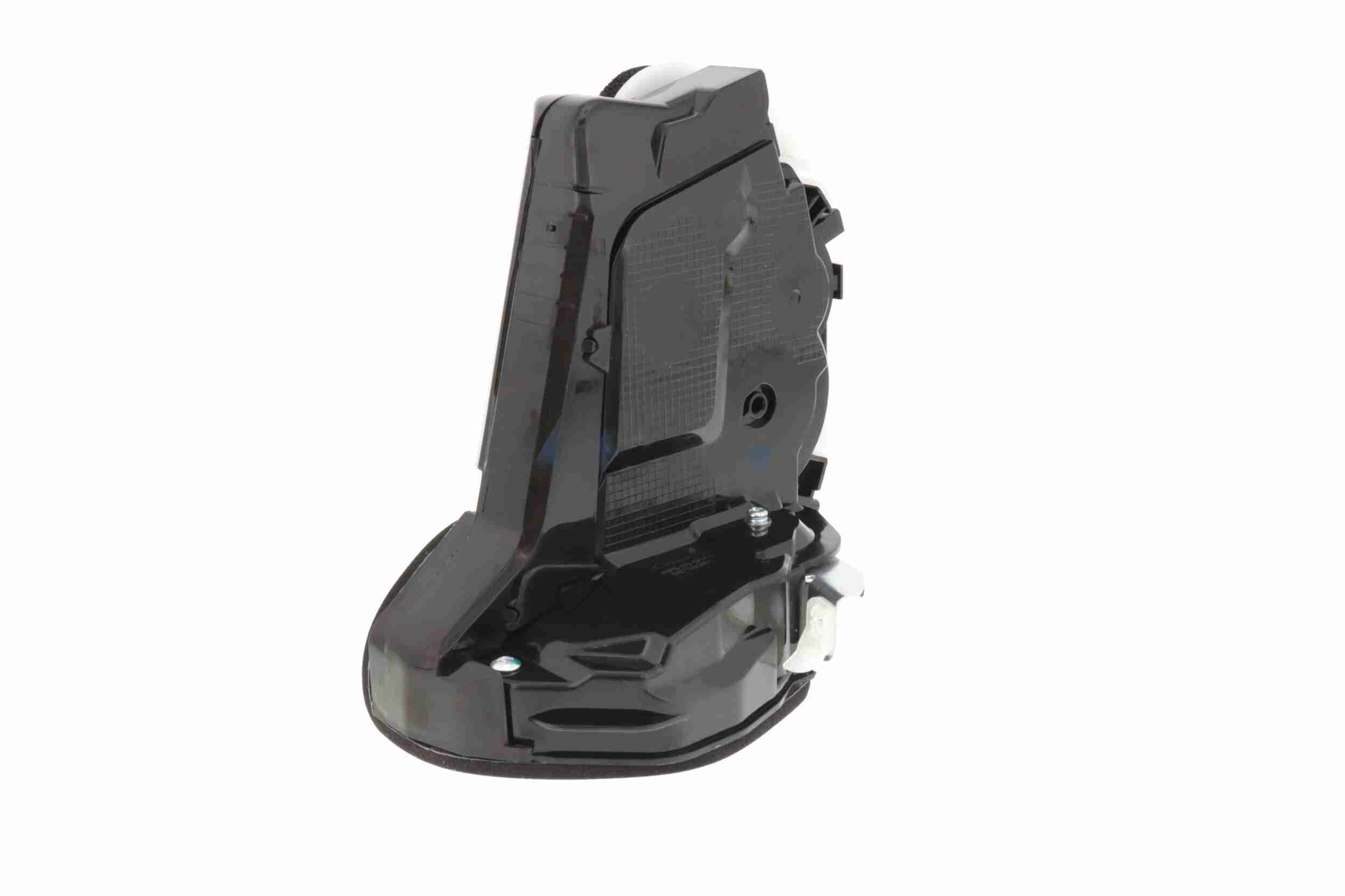 Ackoja Deurslot (Binnendeel) A26-85-0017