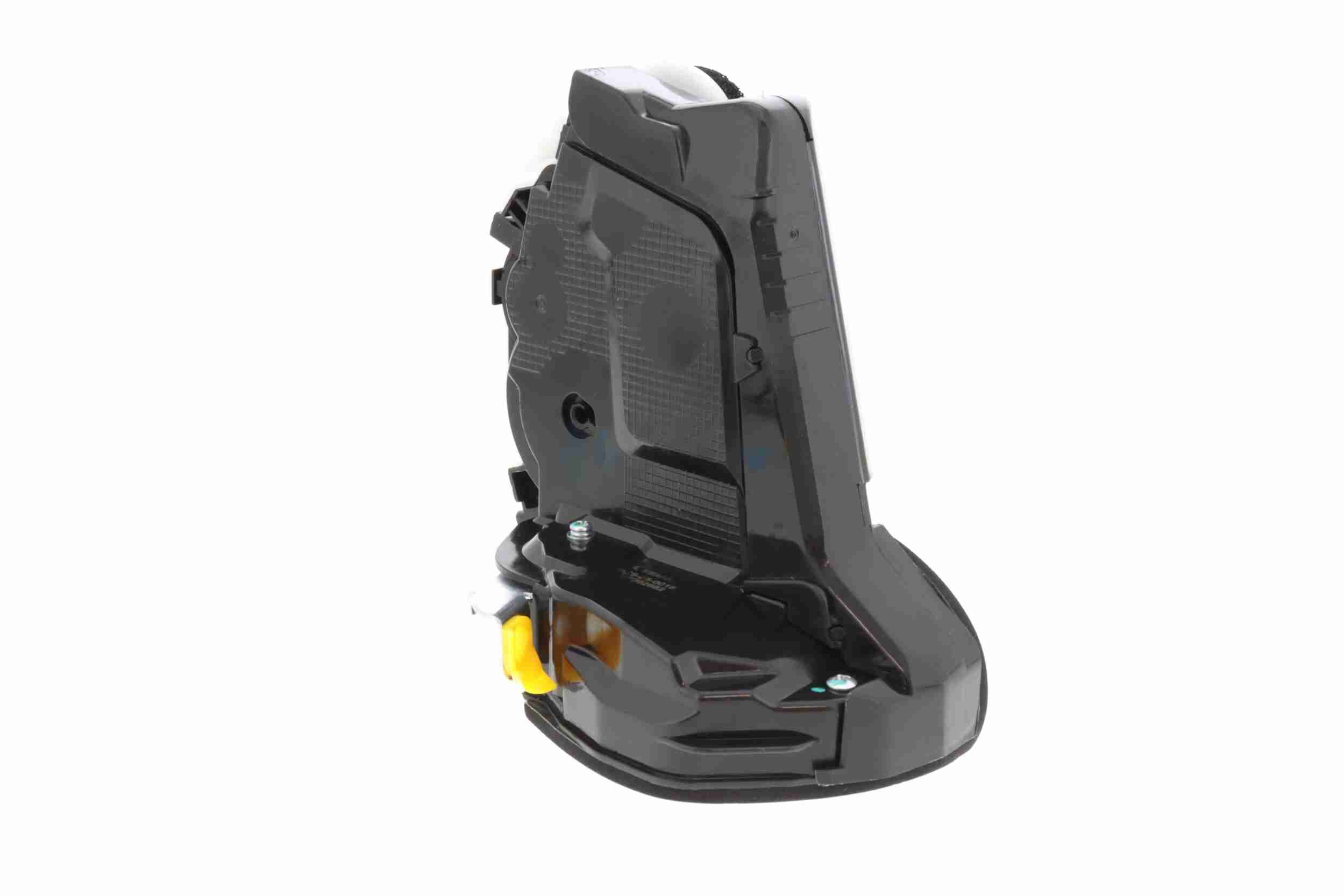 Ackoja Deurslot (Binnendeel) A26-85-0018