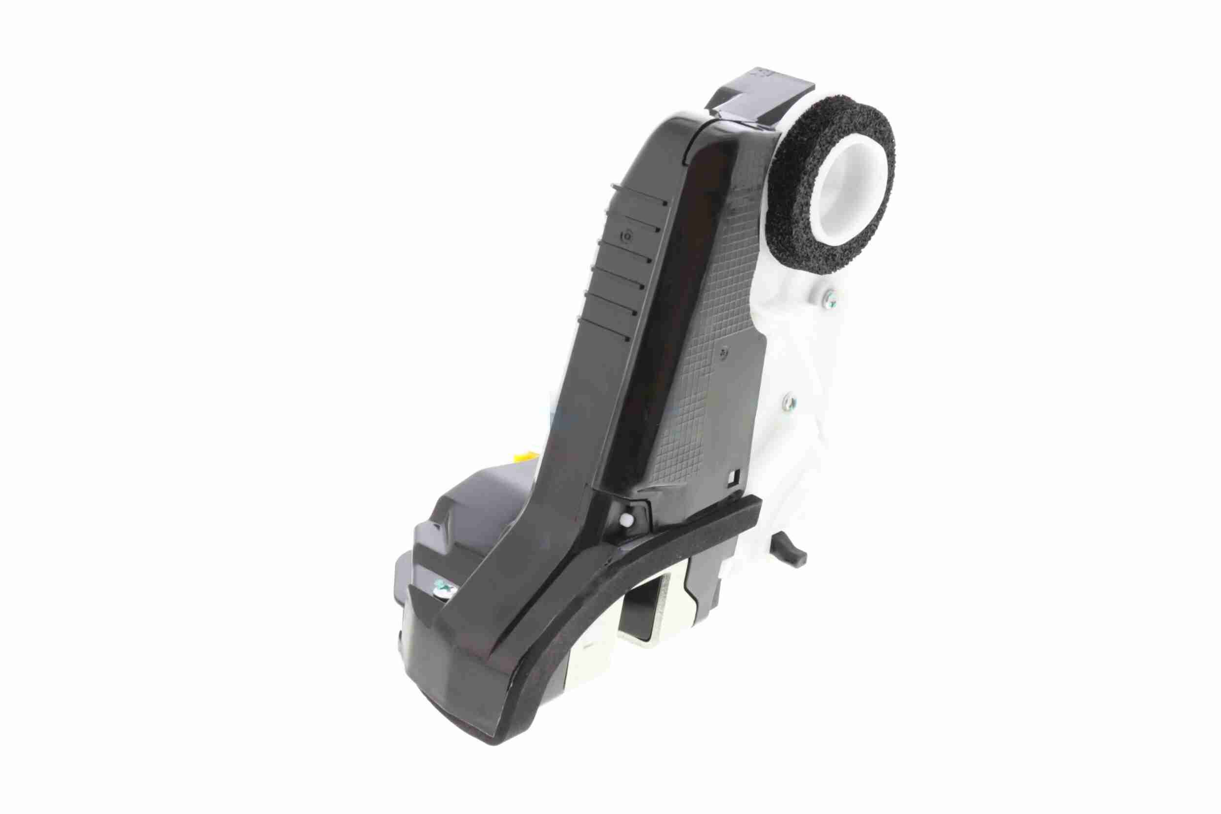 Ackoja Deurslot (Binnendeel) A26-85-0018