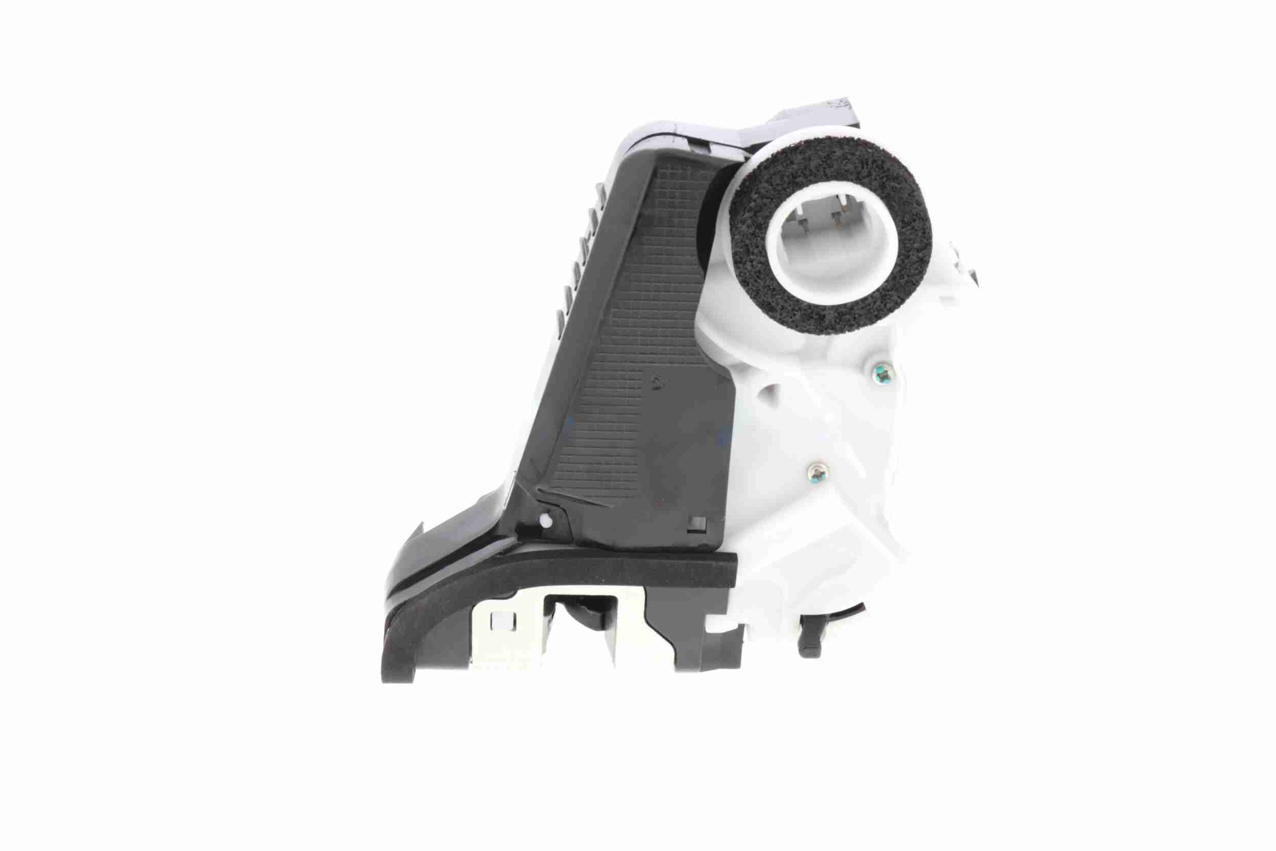 Ackoja Deurslot (Binnendeel) A26-85-0018