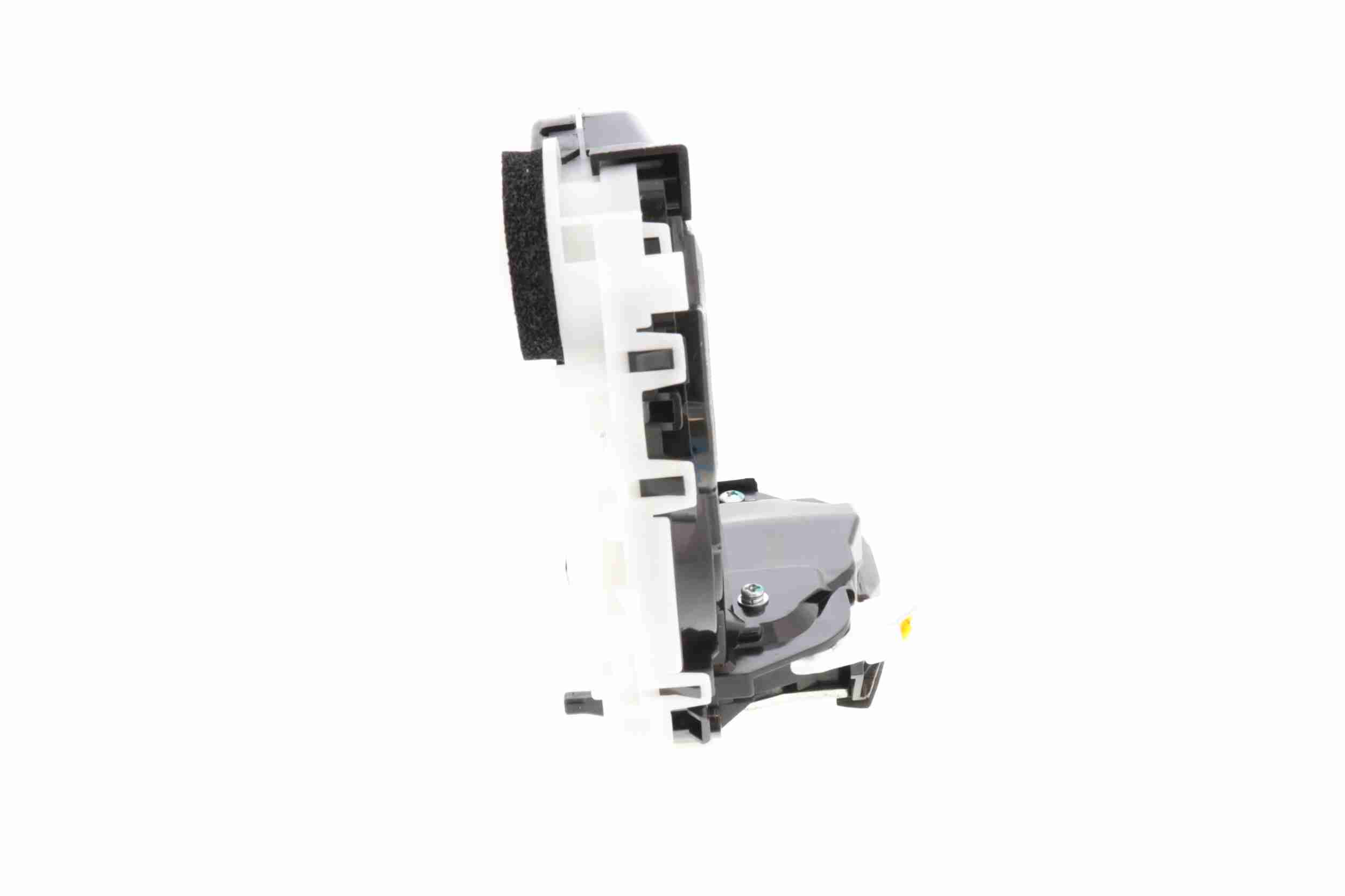 Ackoja Deurslot (Binnendeel) A26-85-0018