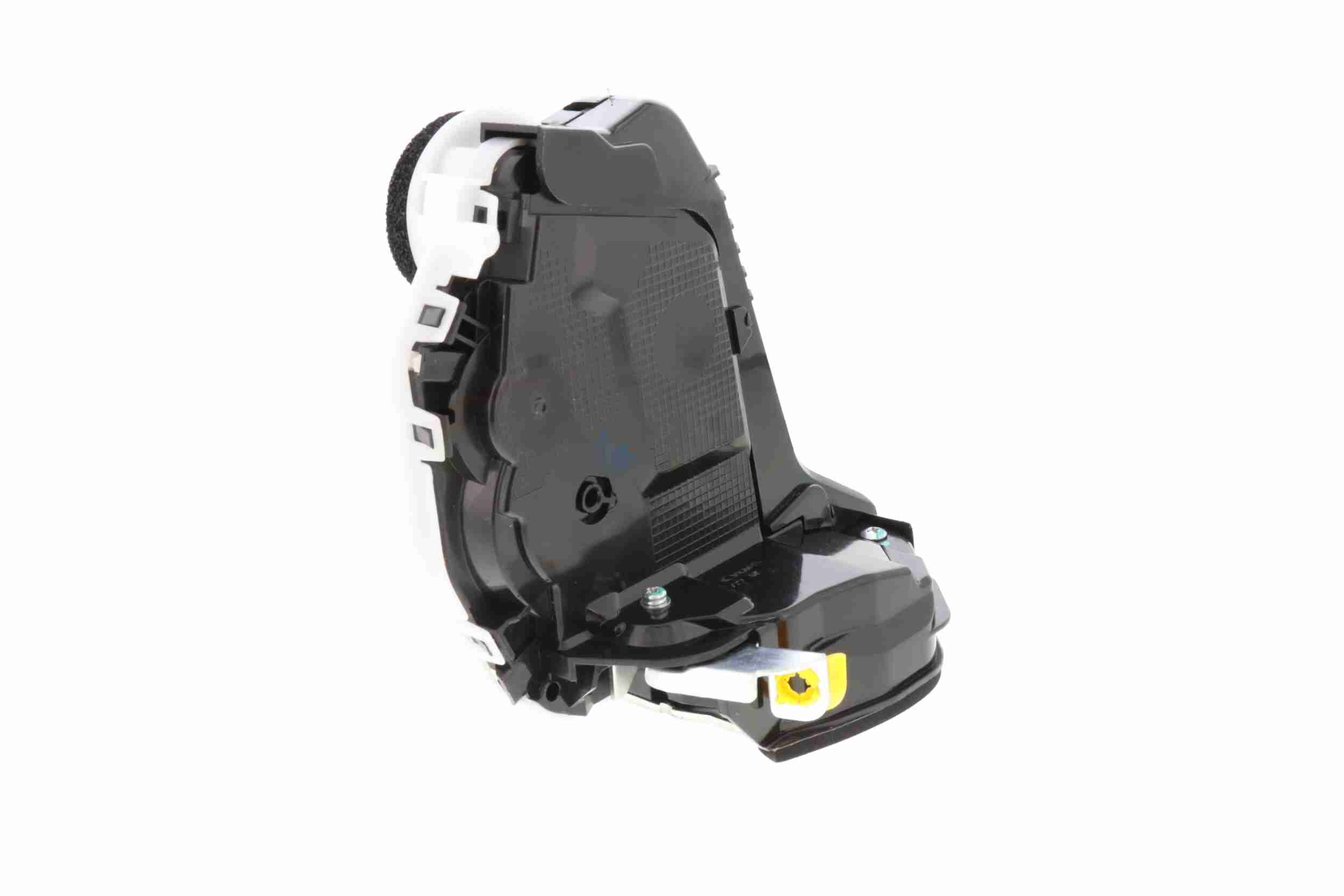 Ackoja Deurslot (Binnendeel) A26-85-0018