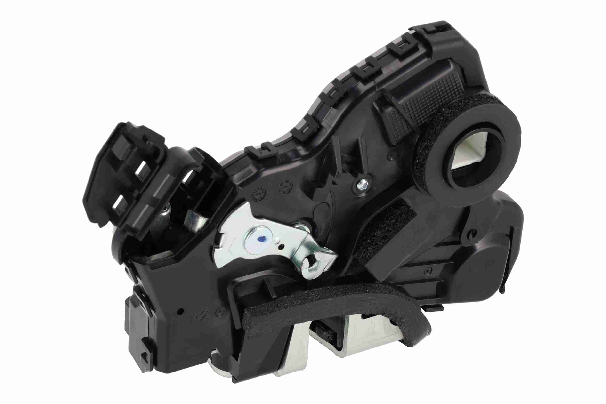 Ackoja Deurslot (Binnendeel) A26-85-0020