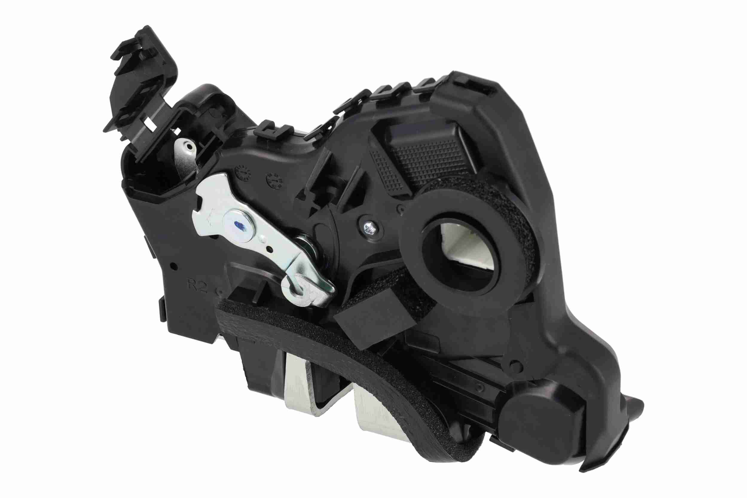 Ackoja Deurslot (Binnendeel) A26-85-0020