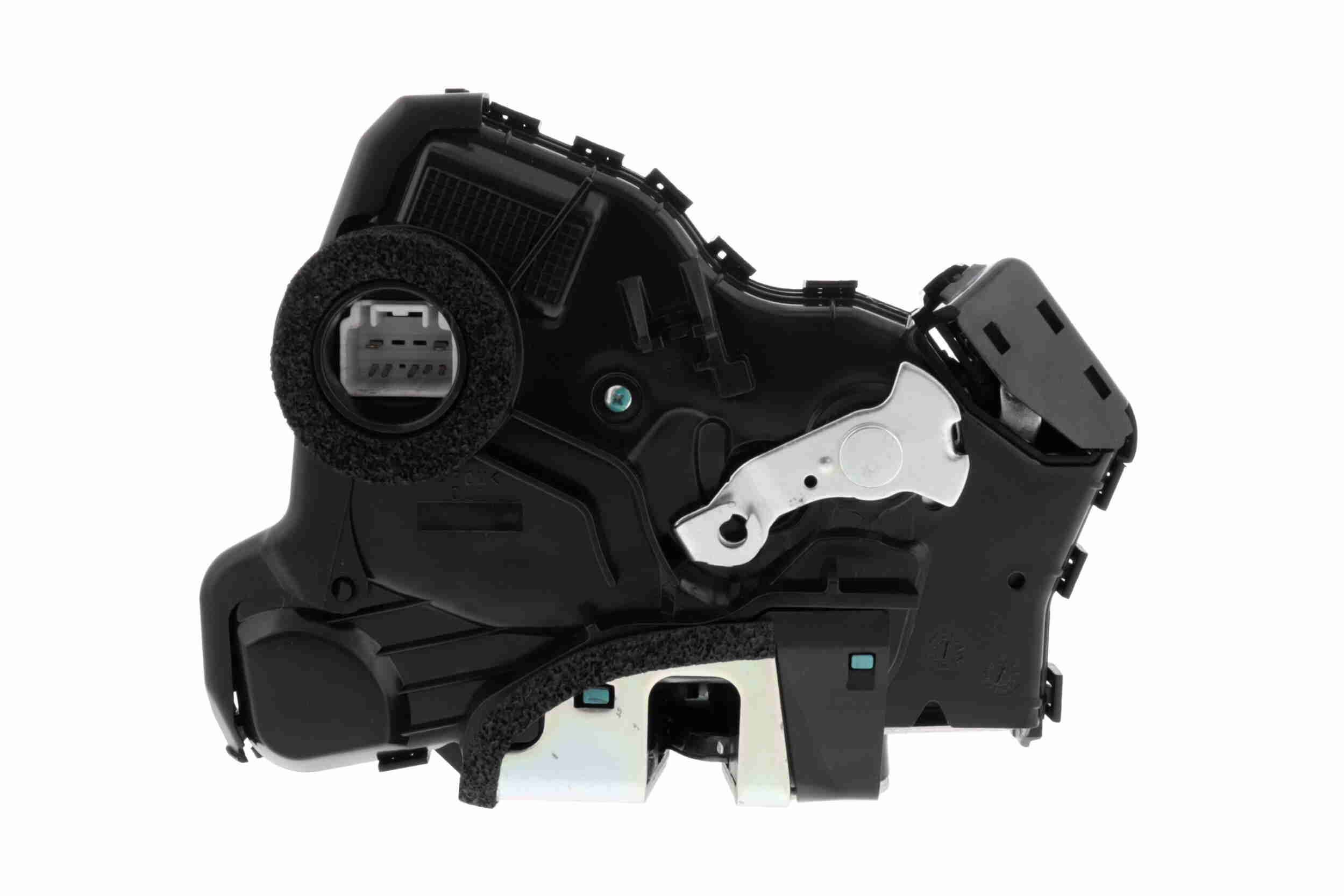 Ackoja Deurslot (Binnendeel) A26-85-0021