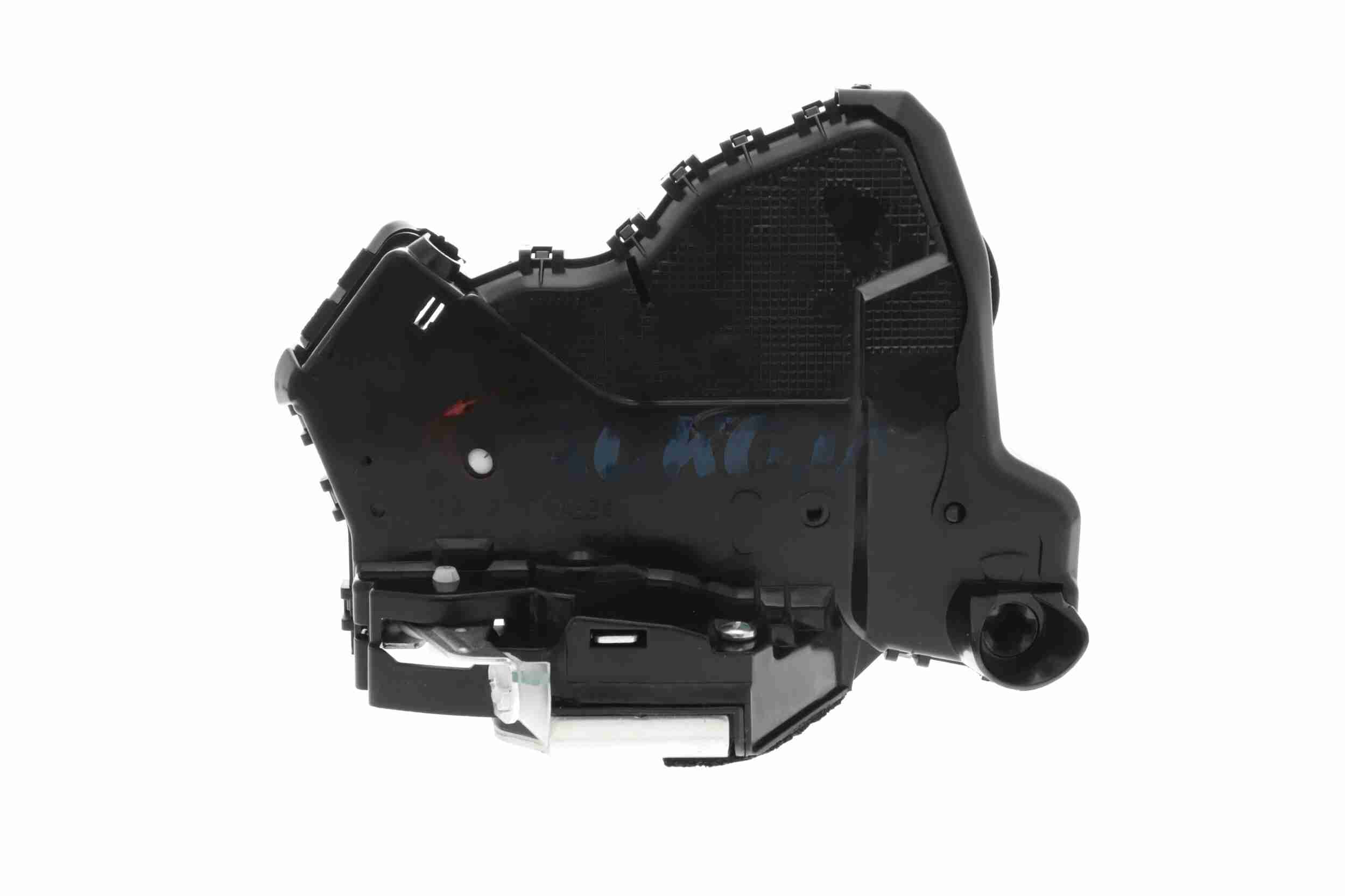 Ackoja Deurslot (Binnendeel) A26-85-0021