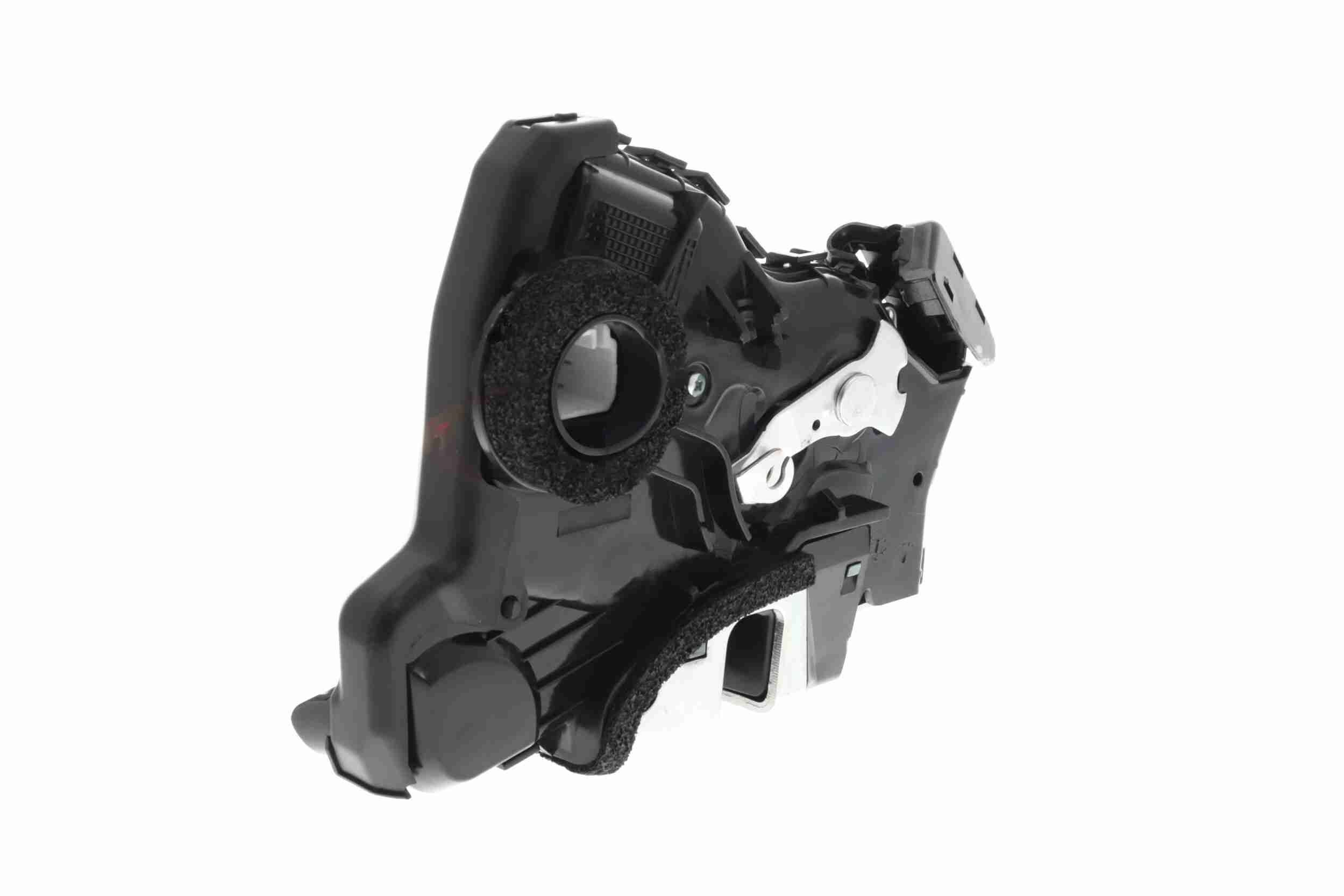 Ackoja Deurslot (Binnendeel) A26-85-0021