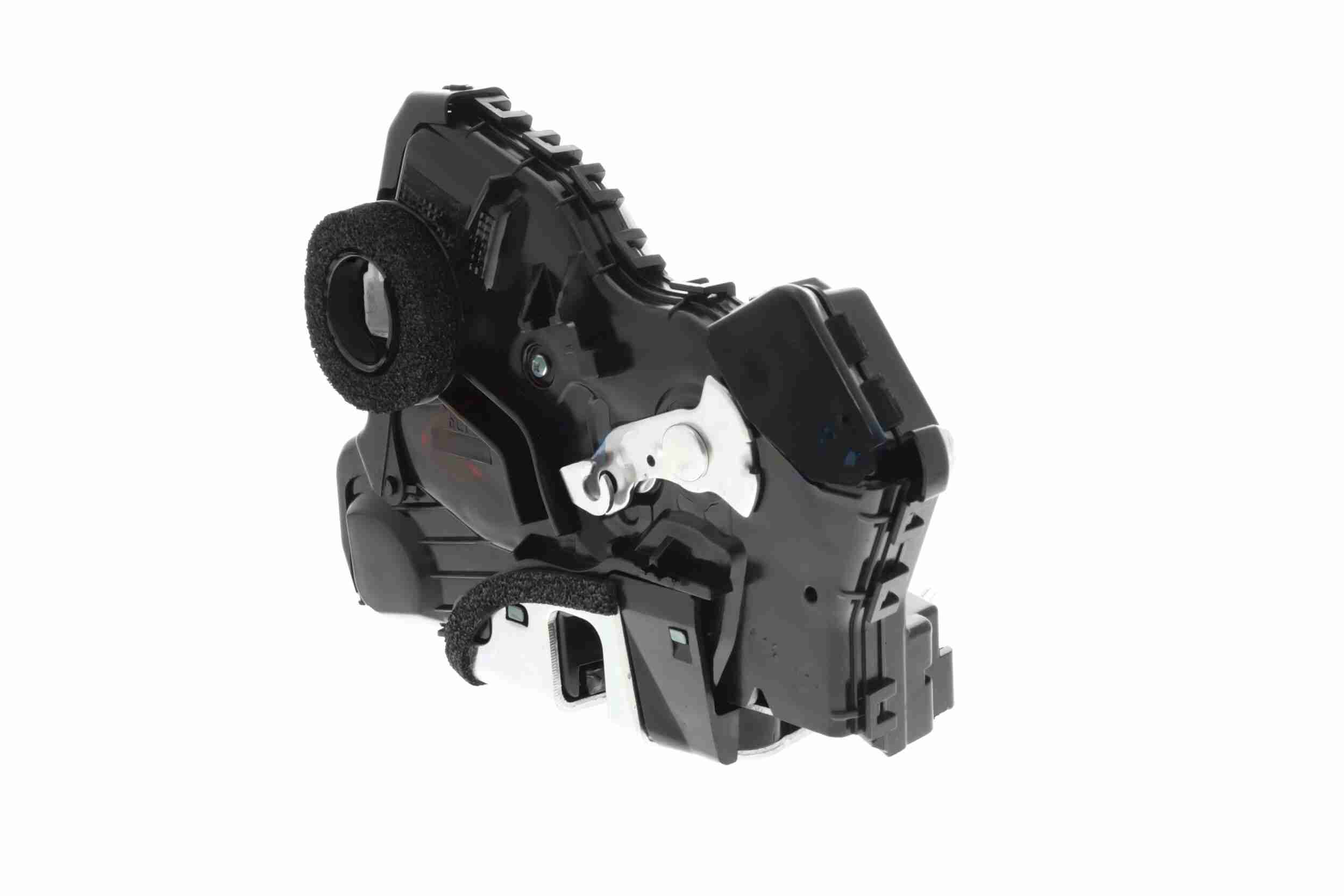 Ackoja Deurslot (Binnendeel) A26-85-0021