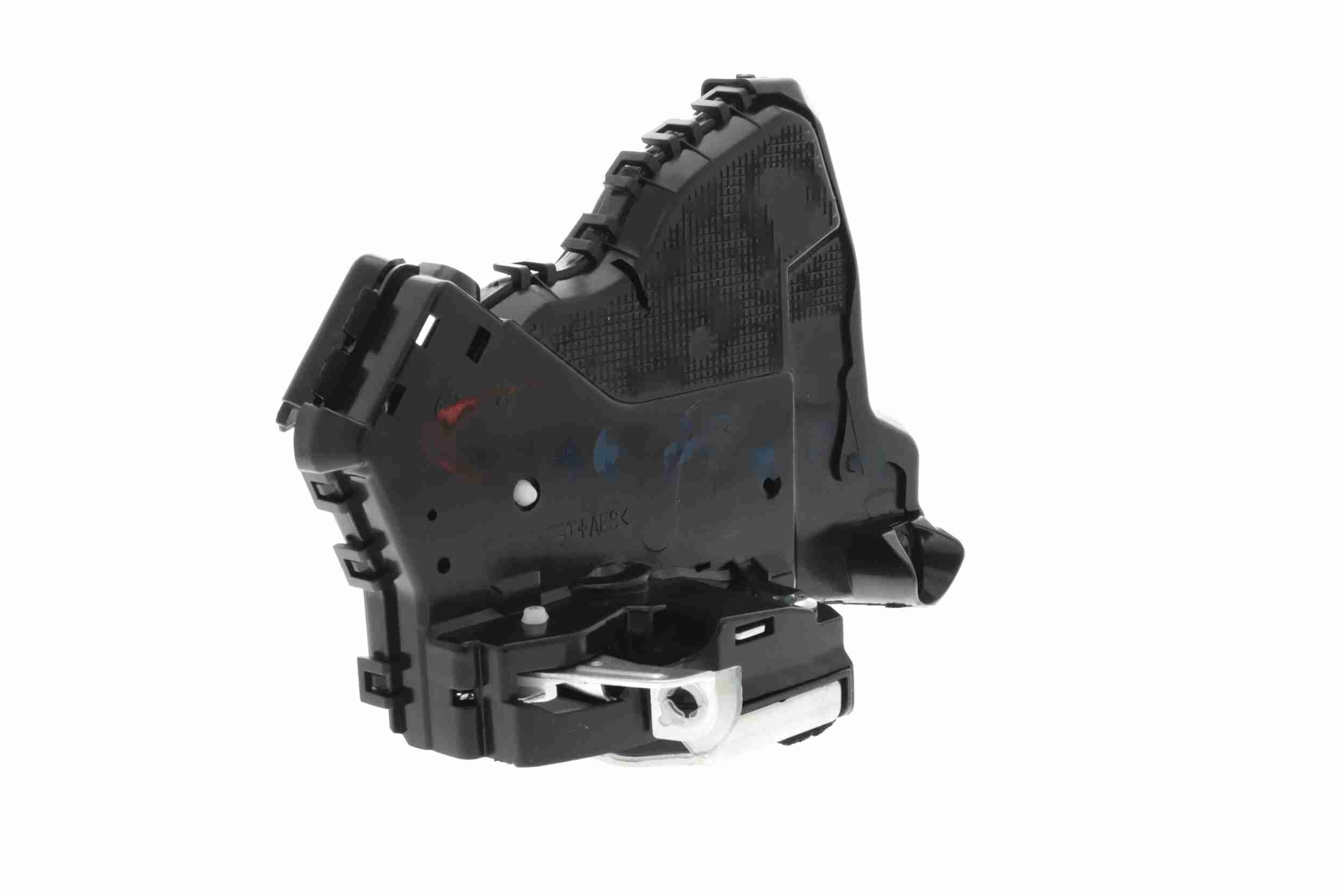 Ackoja Deurslot (Binnendeel) A26-85-0021