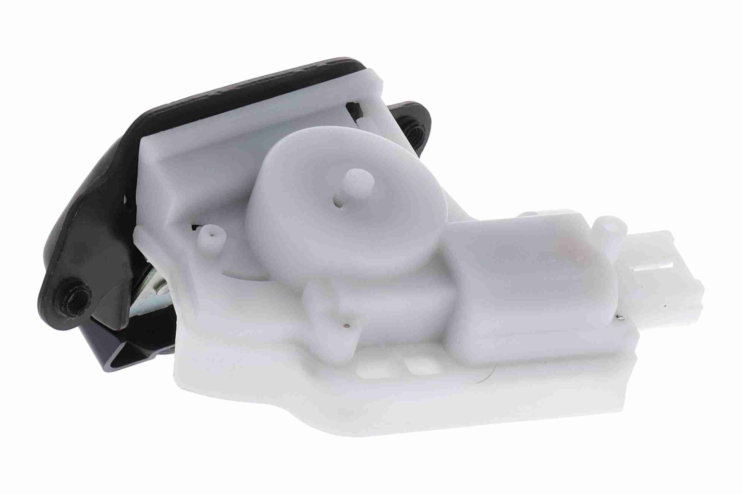 Ackoja Achterklepslot A26-85-0028