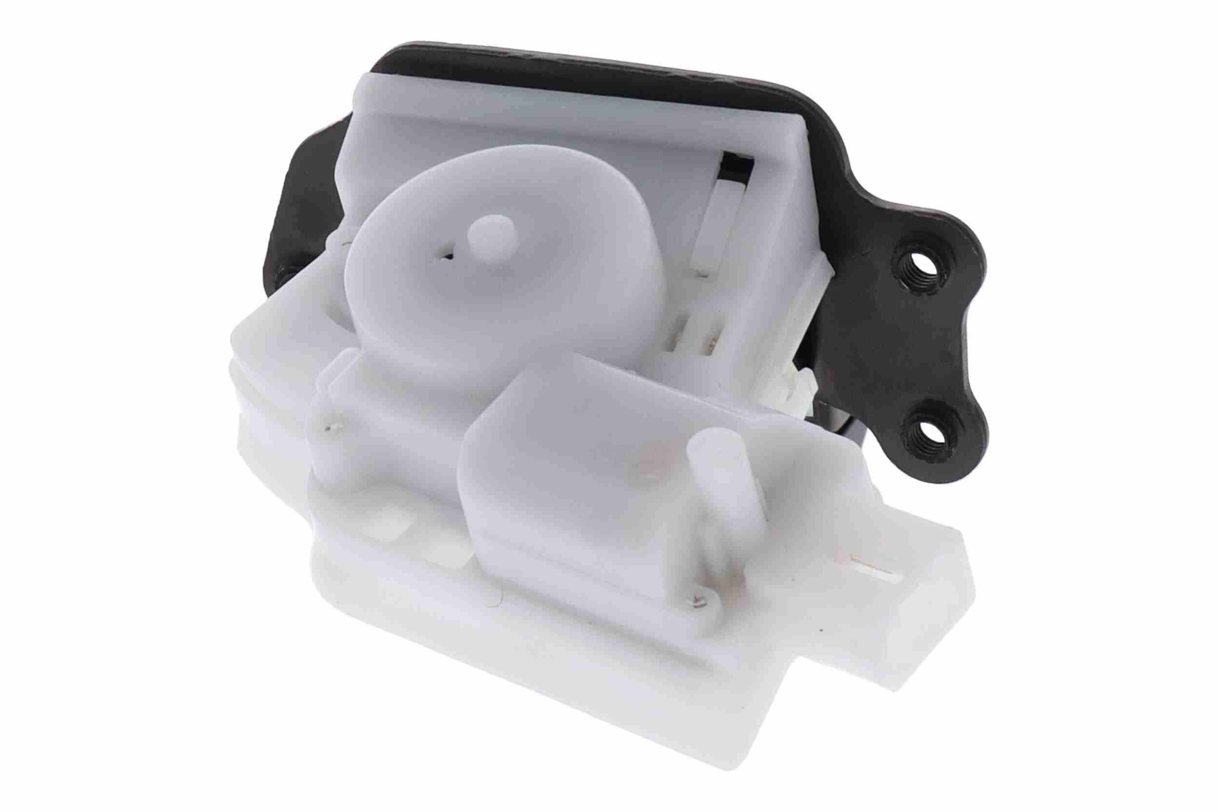 Ackoja Achterklepslot A26-85-0028