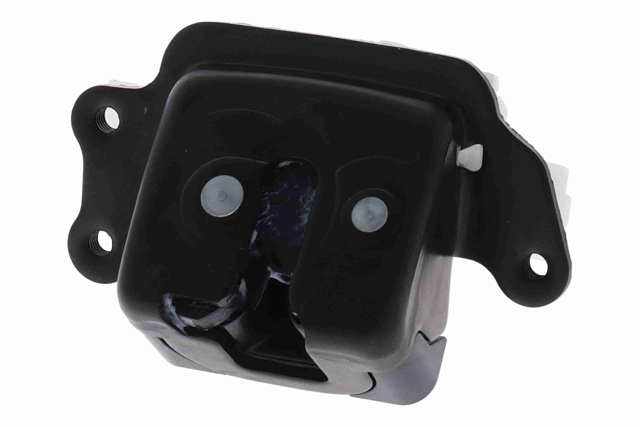 Ackoja Achterklepslot A26-85-0028