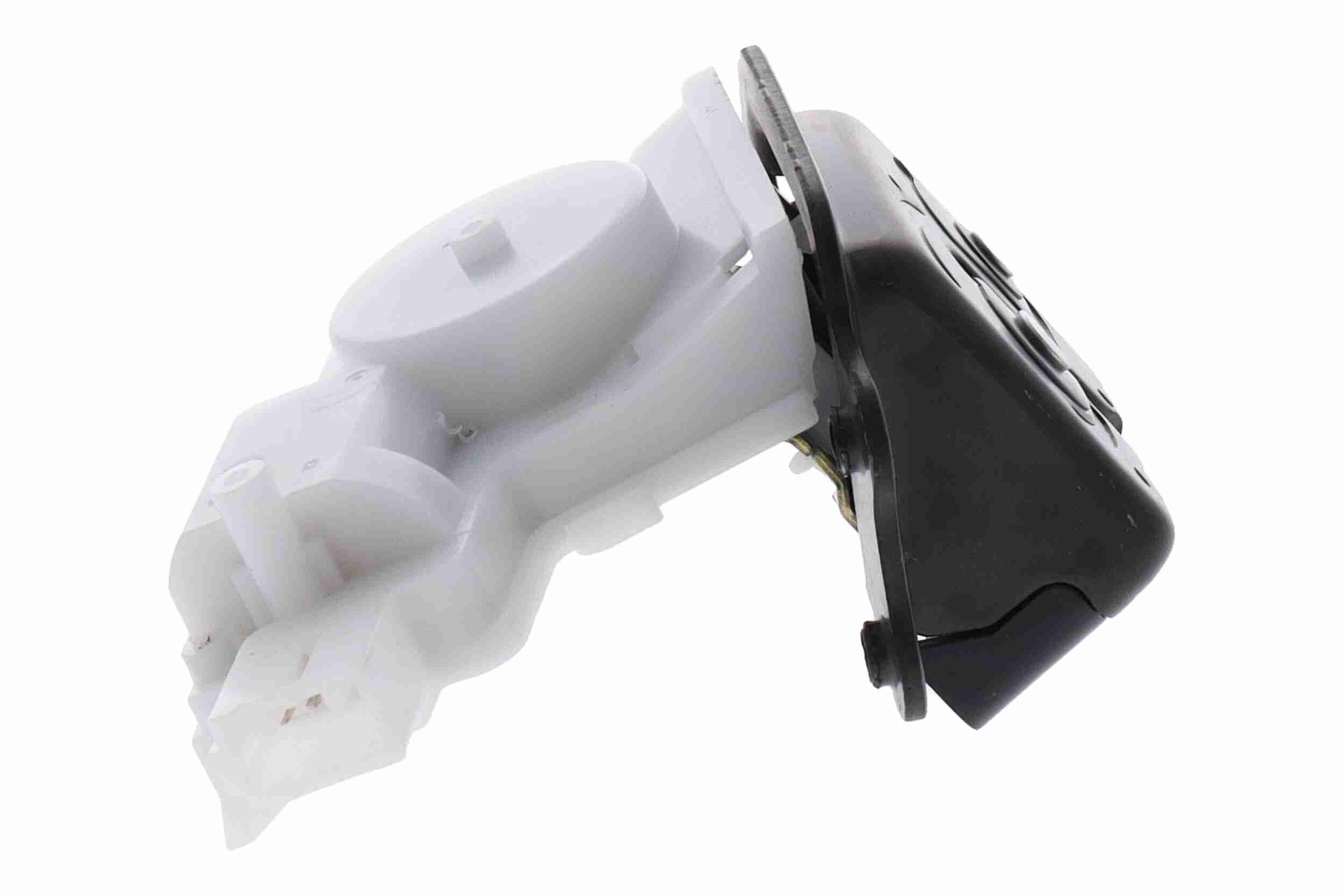 Ackoja Achterklepslot A26-85-0028